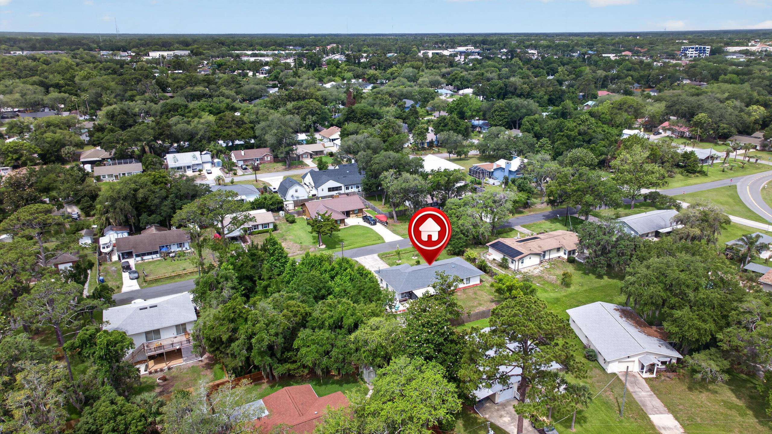 111 Pompano Rd