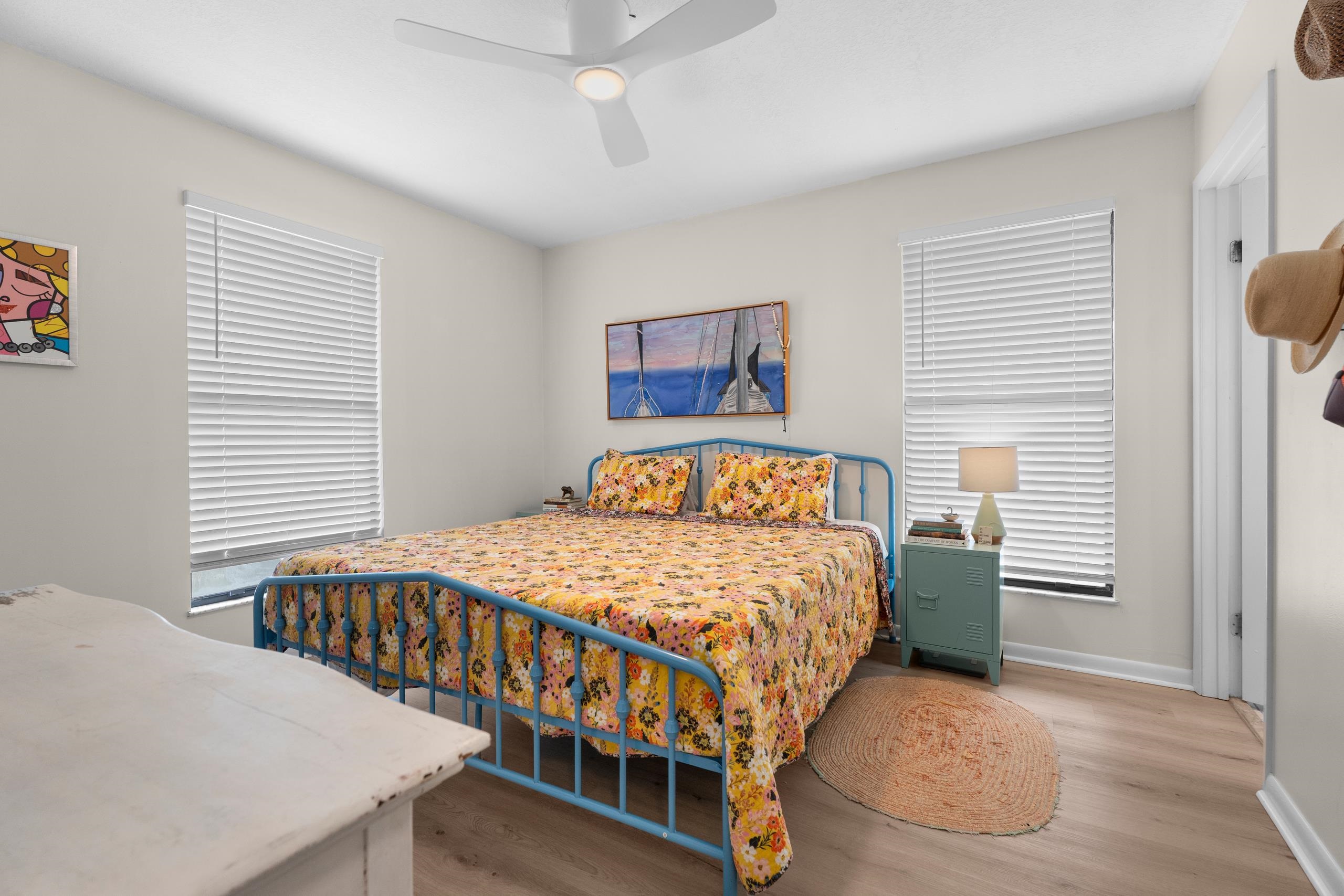 111 Pompano Rd