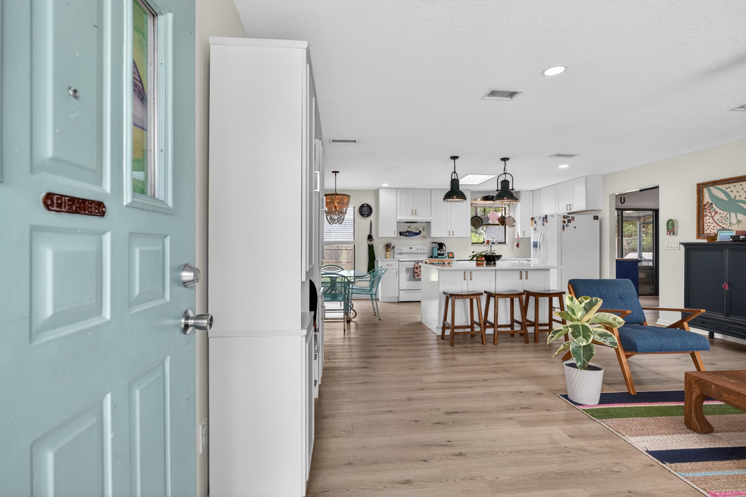 111 Pompano Rd