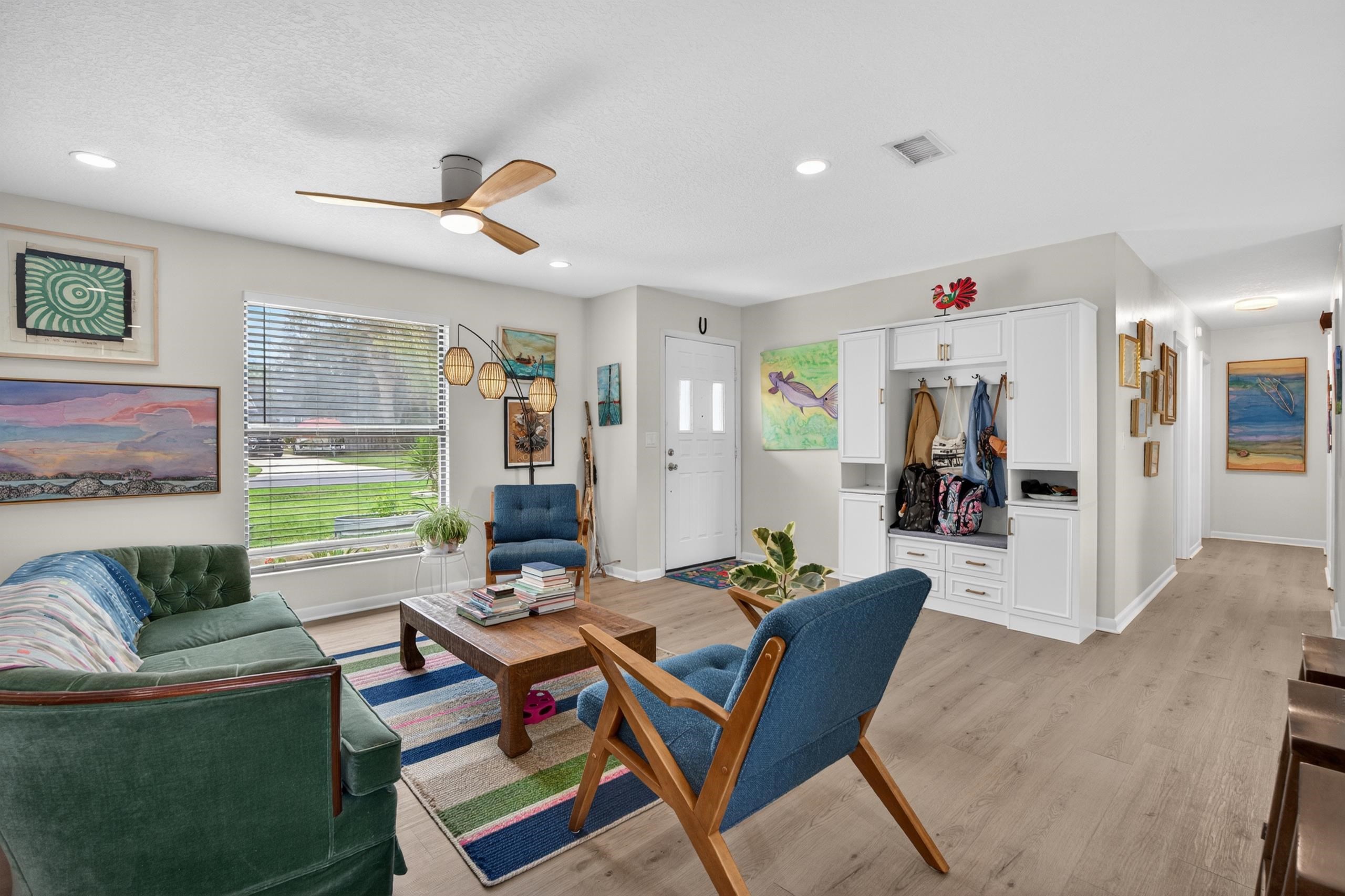 111 Pompano Rd