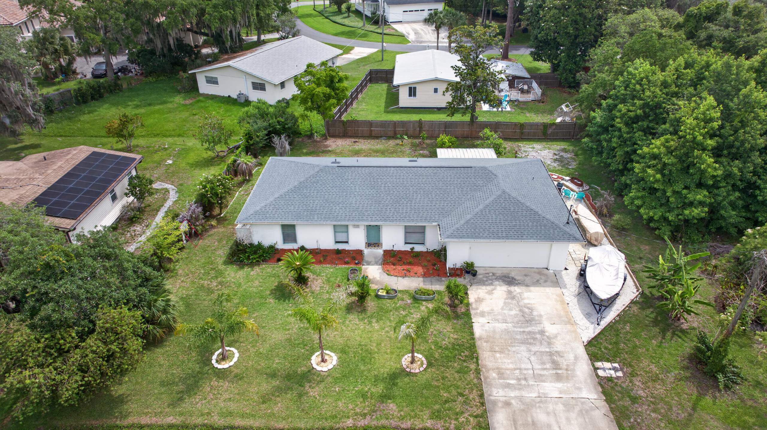 111 Pompano Rd