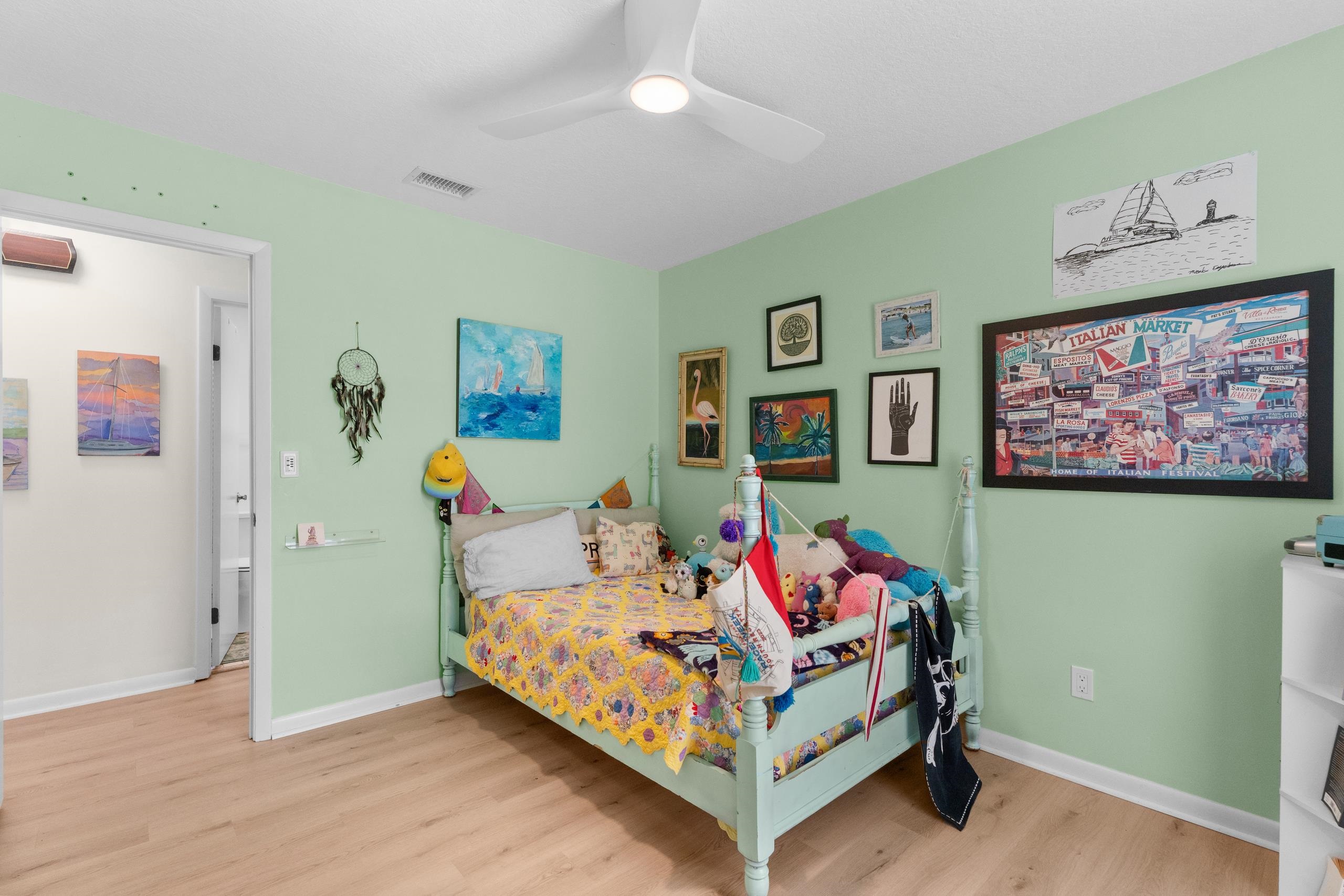 111 Pompano Rd