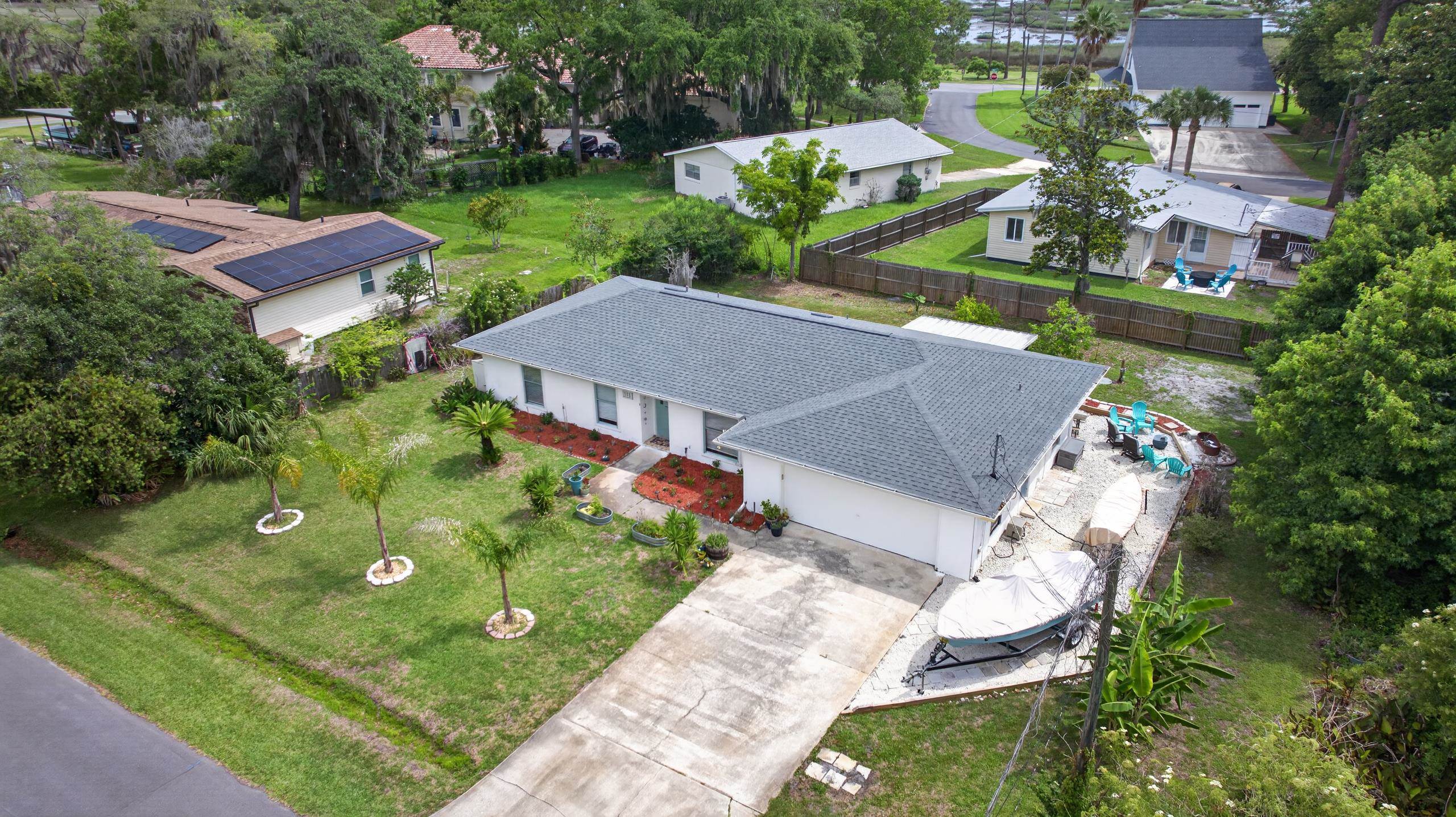 111 Pompano Rd