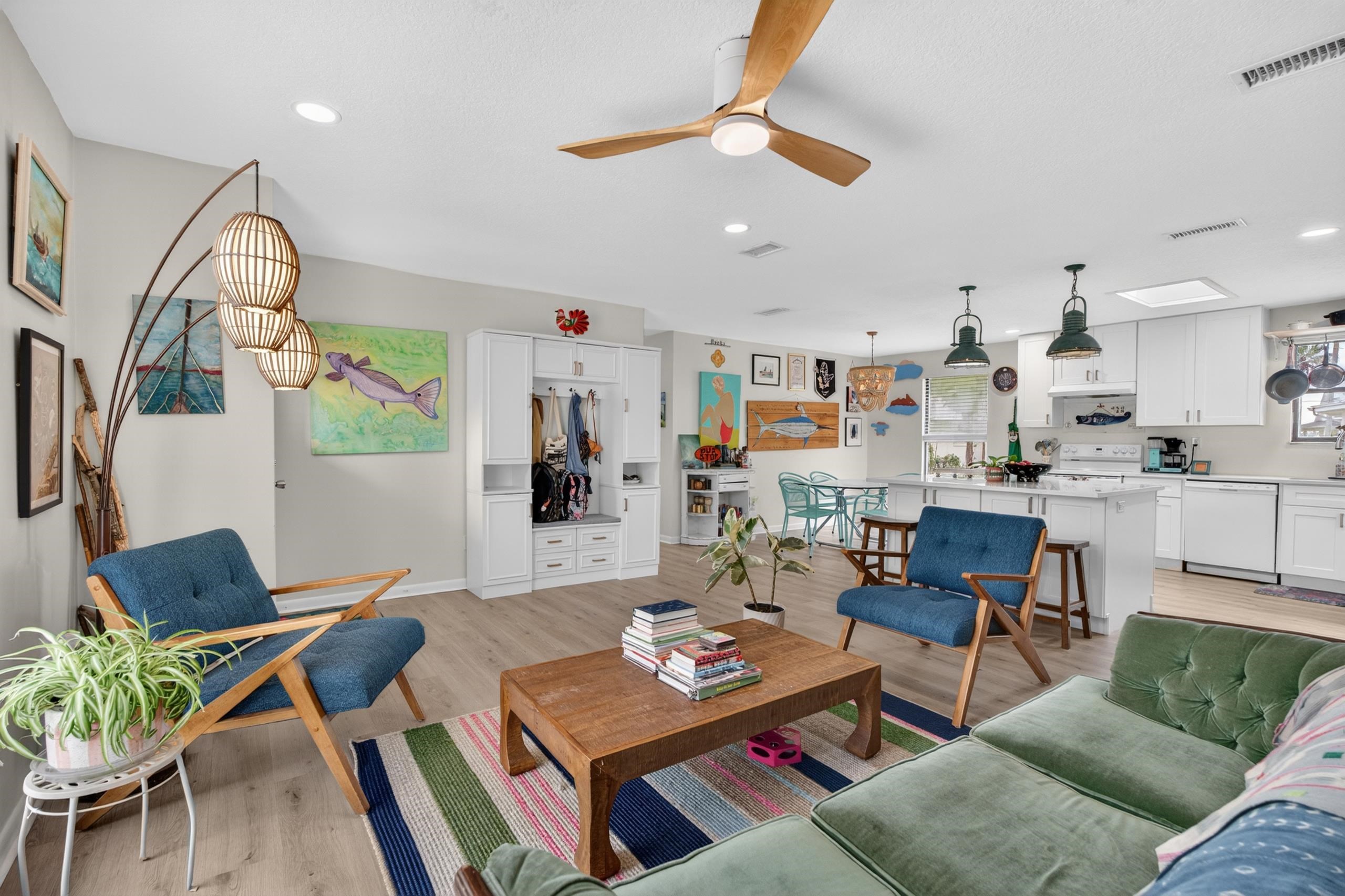 111 Pompano Rd