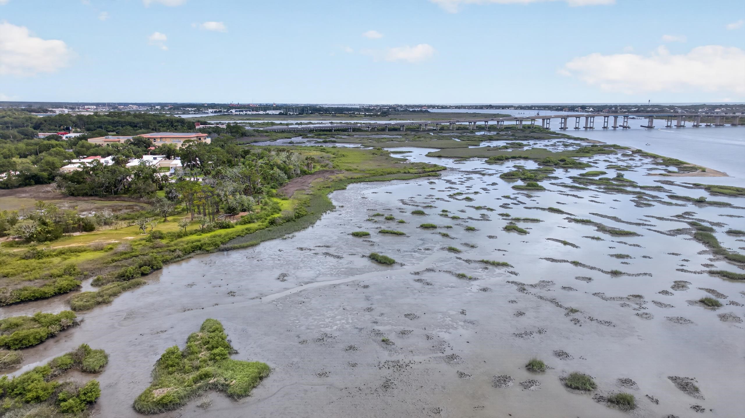 111 Pompano Rd