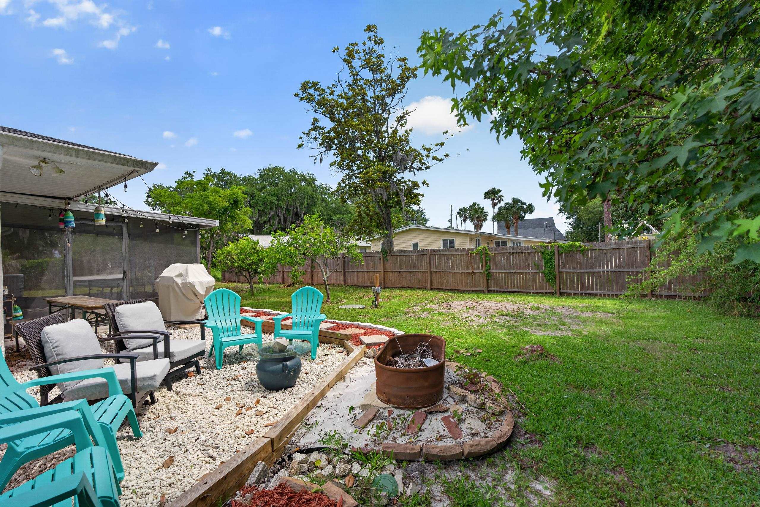 111 Pompano Rd