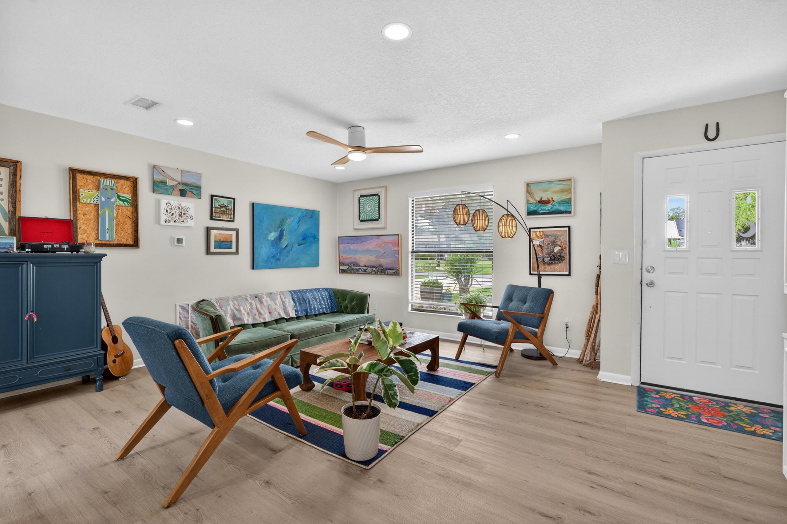 111 Pompano Rd