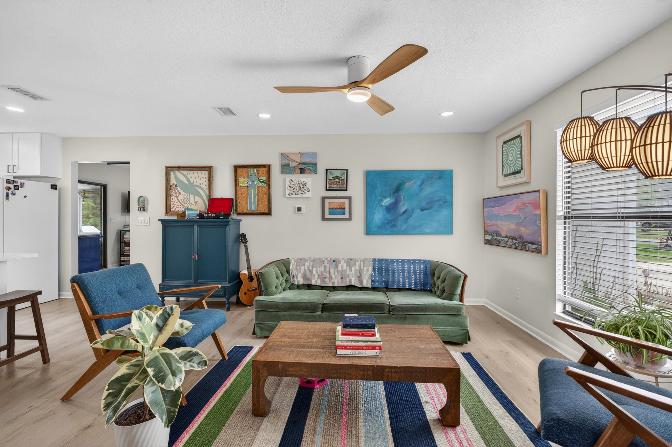 111 Pompano Rd