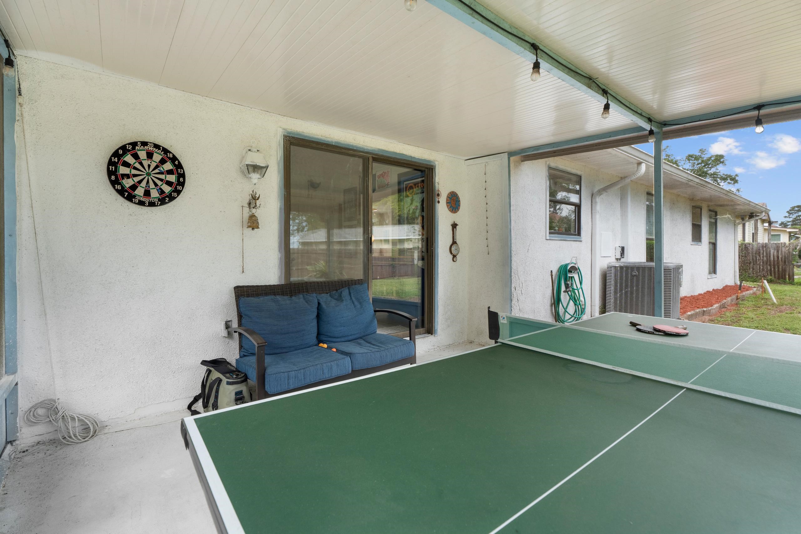 111 Pompano Rd