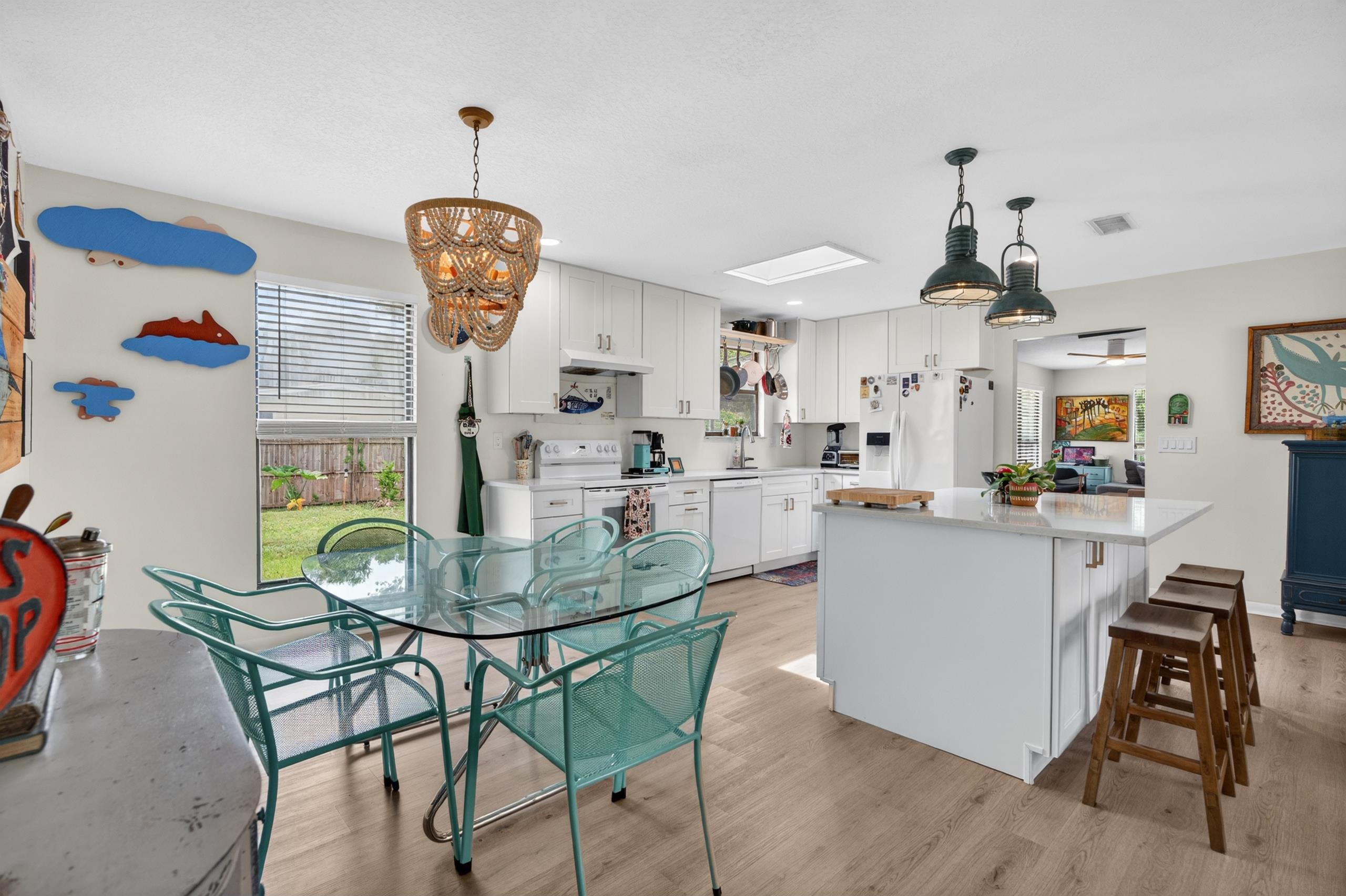 111 Pompano Rd