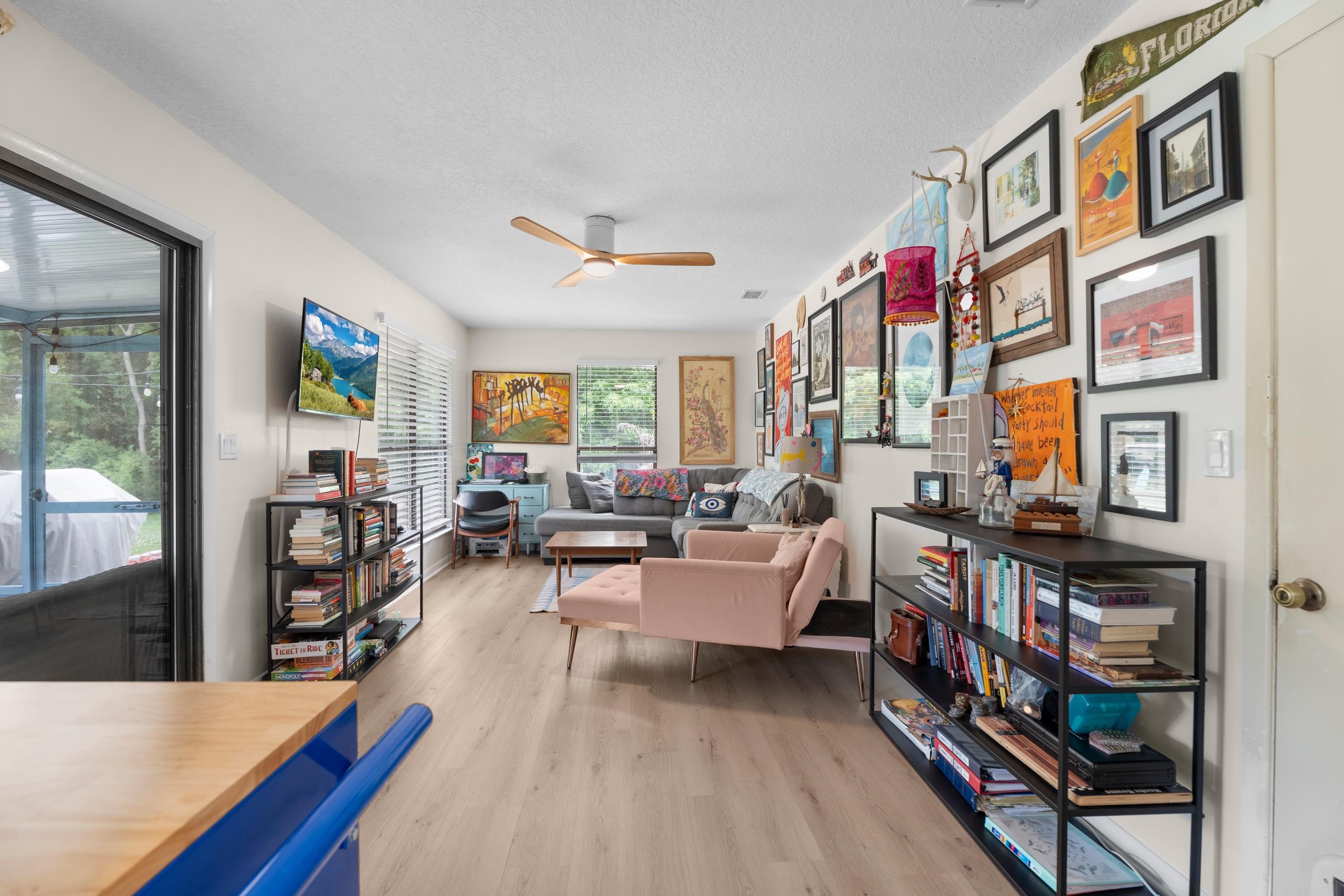 111 Pompano Rd