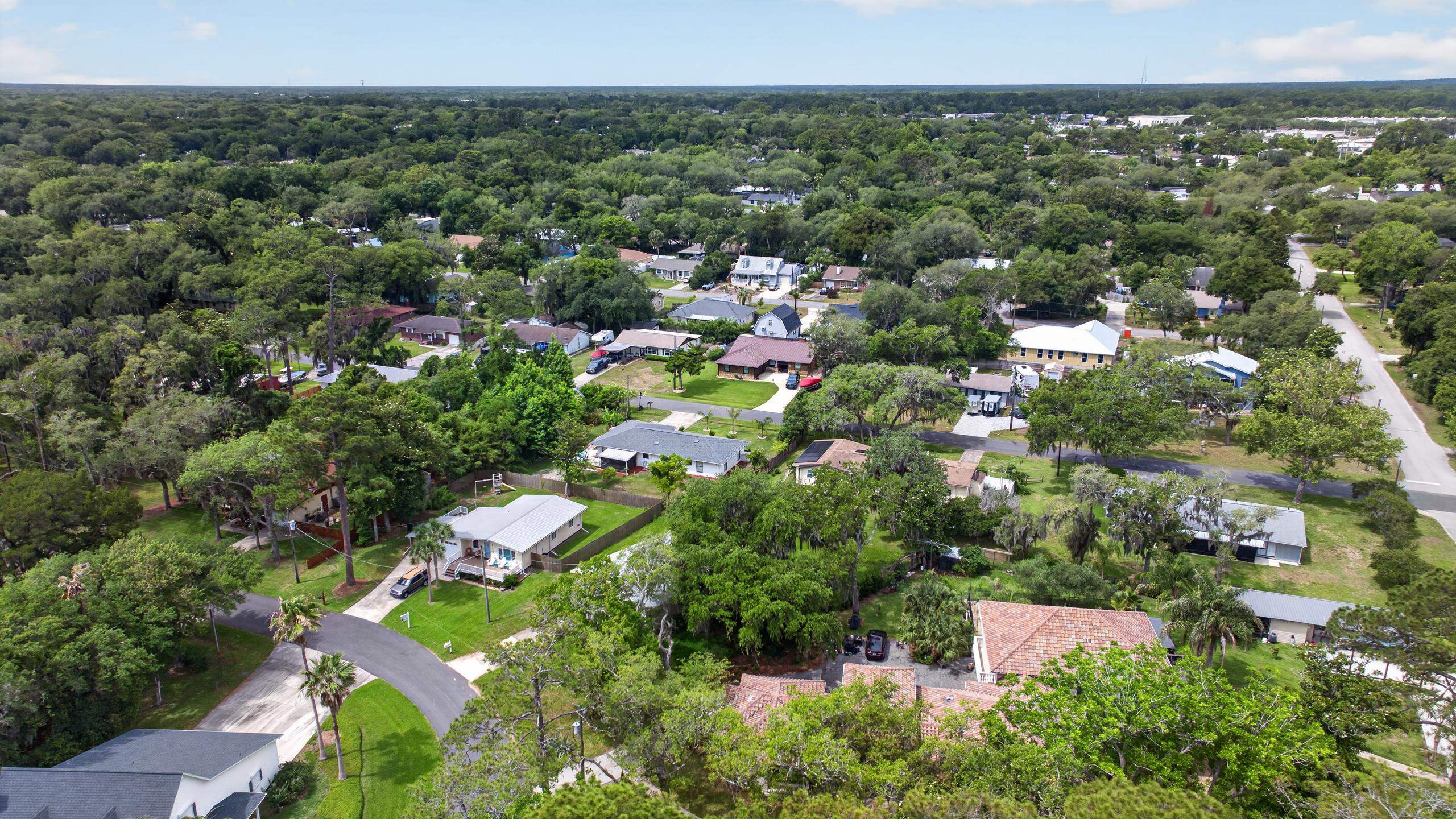 111 Pompano Rd