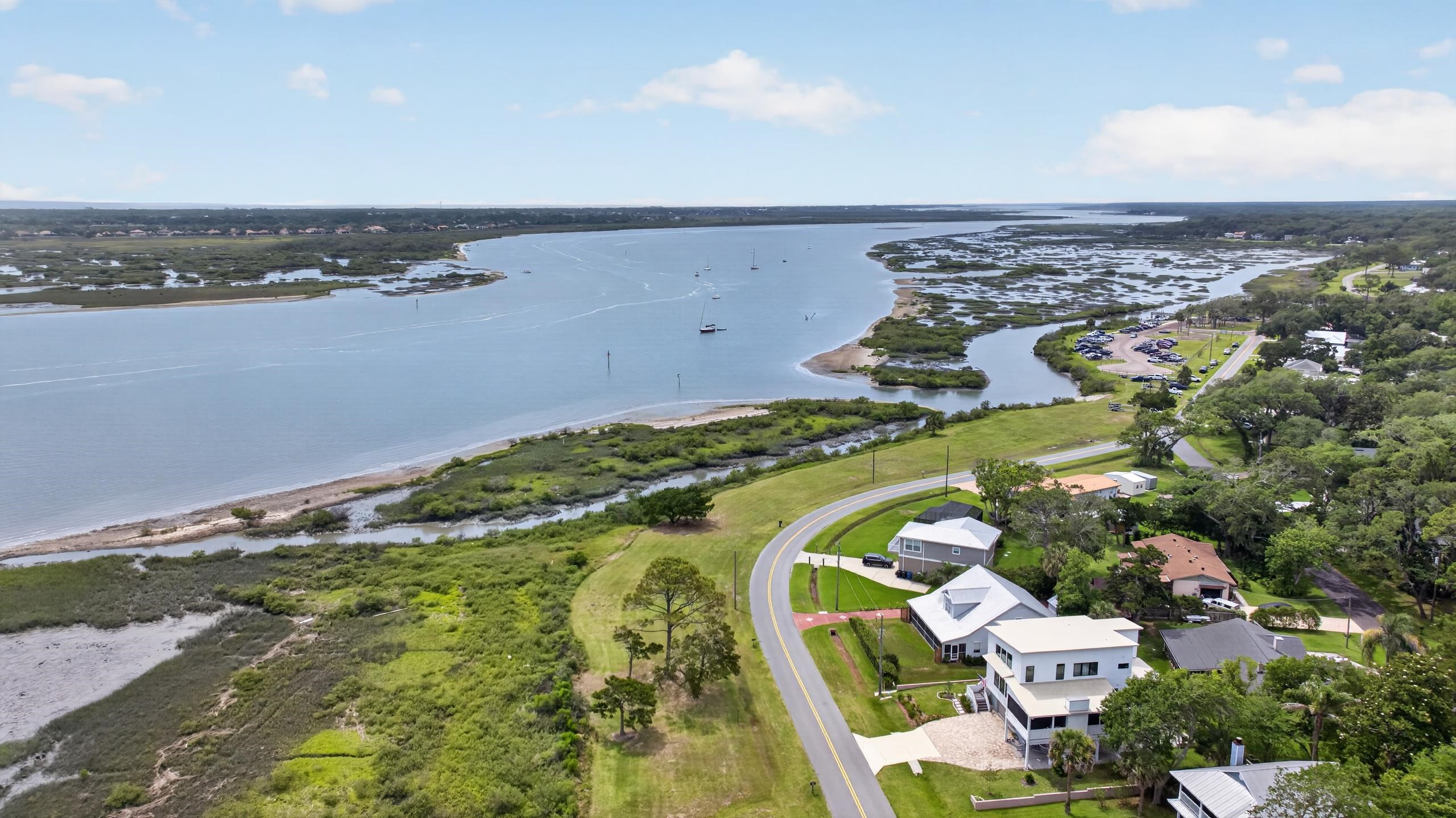 111 Pompano Rd