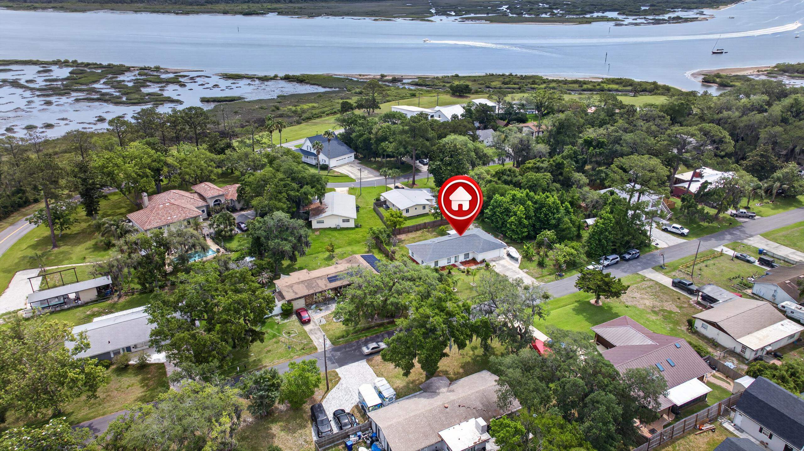 111 Pompano Rd