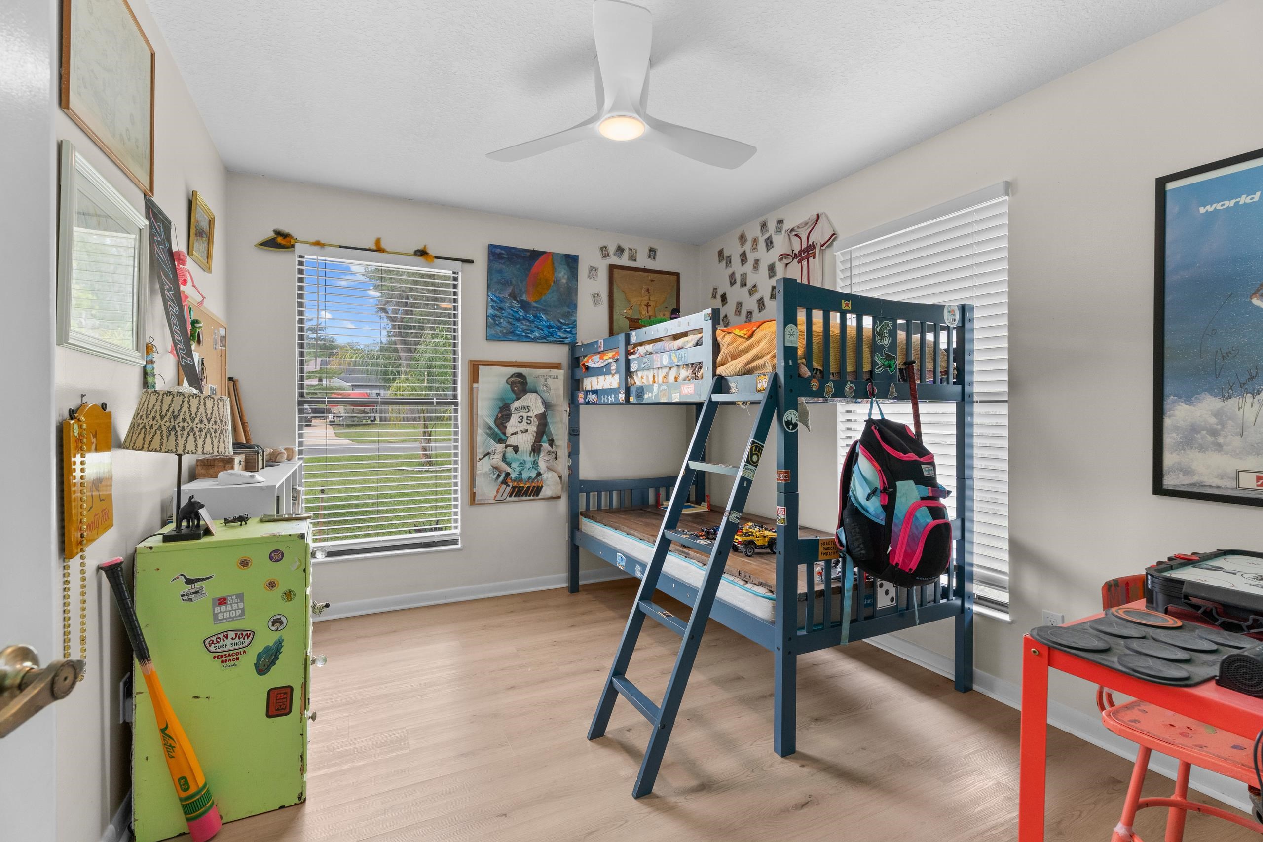 111 Pompano Rd