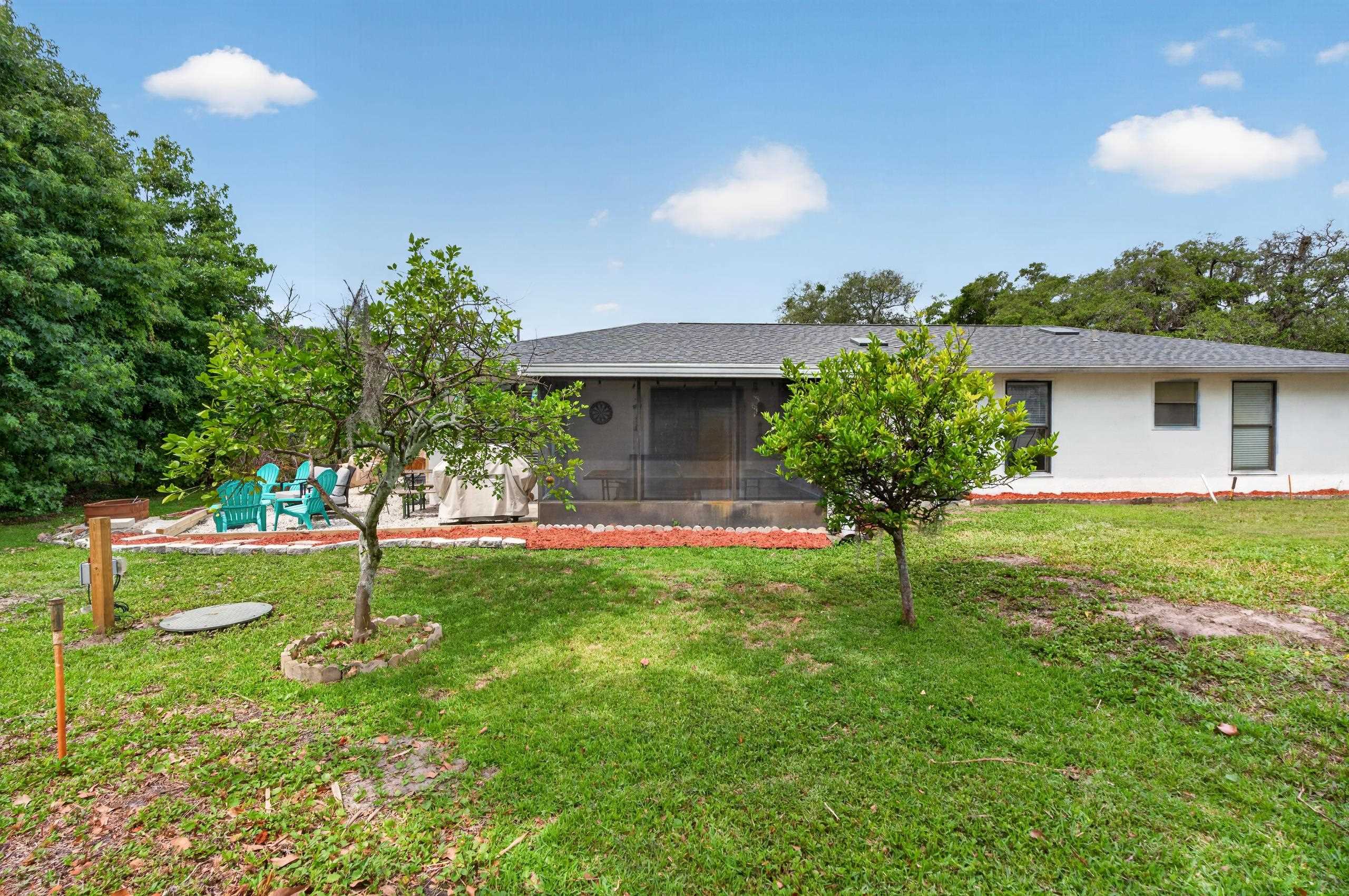 111 Pompano Rd