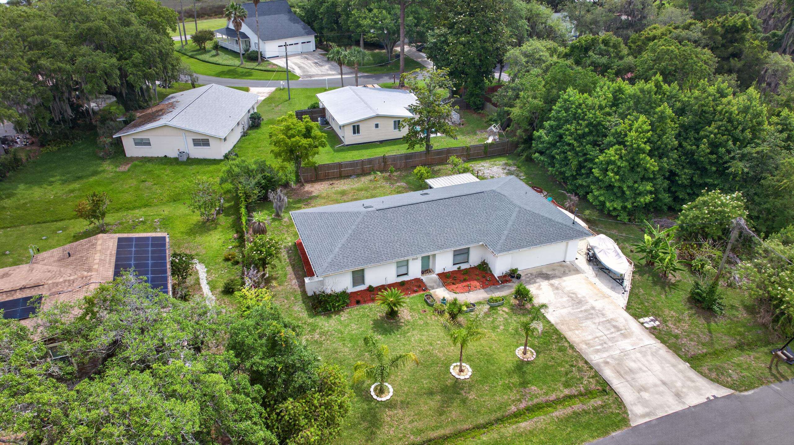 111 Pompano Rd