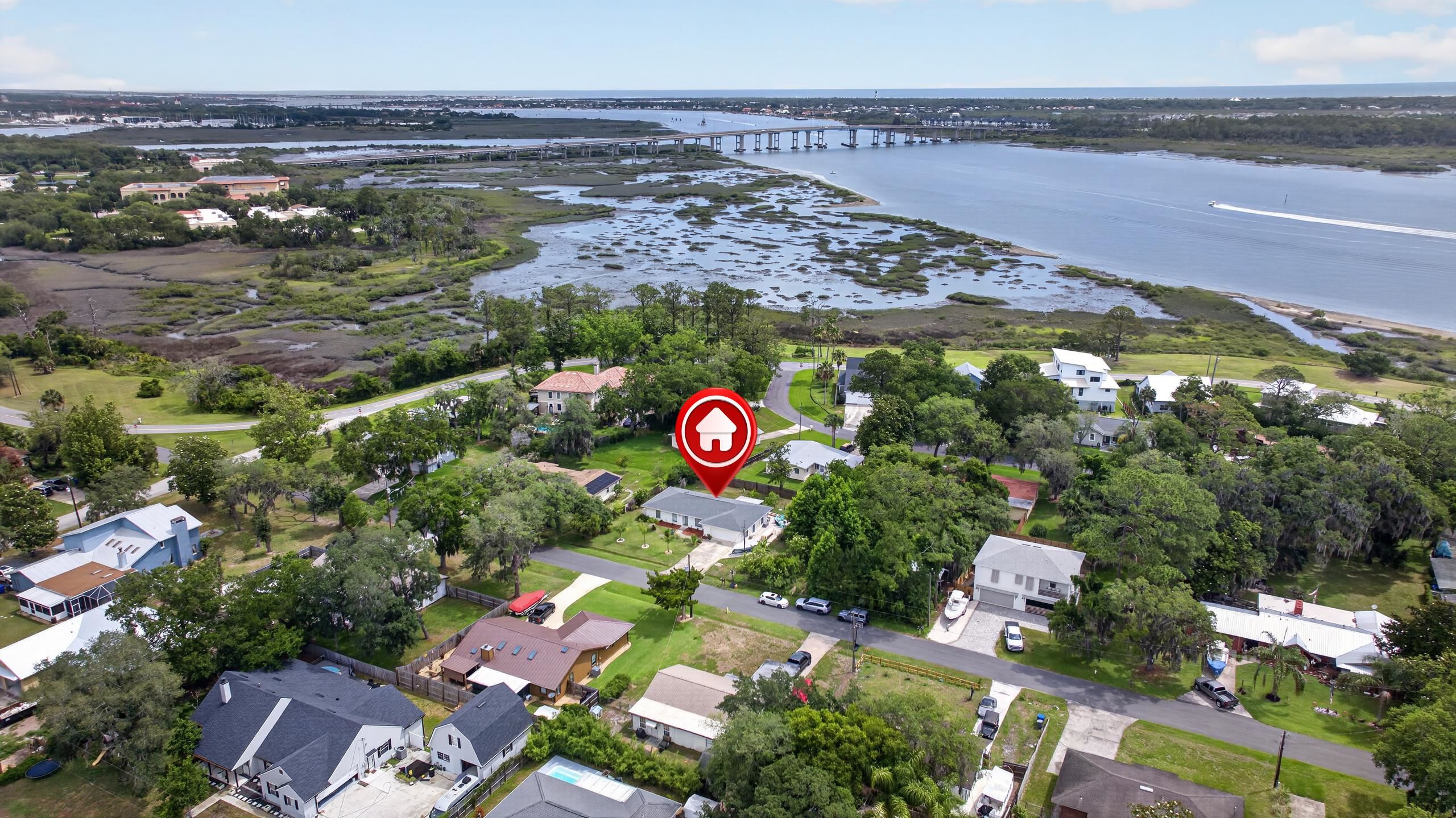 111 Pompano Rd