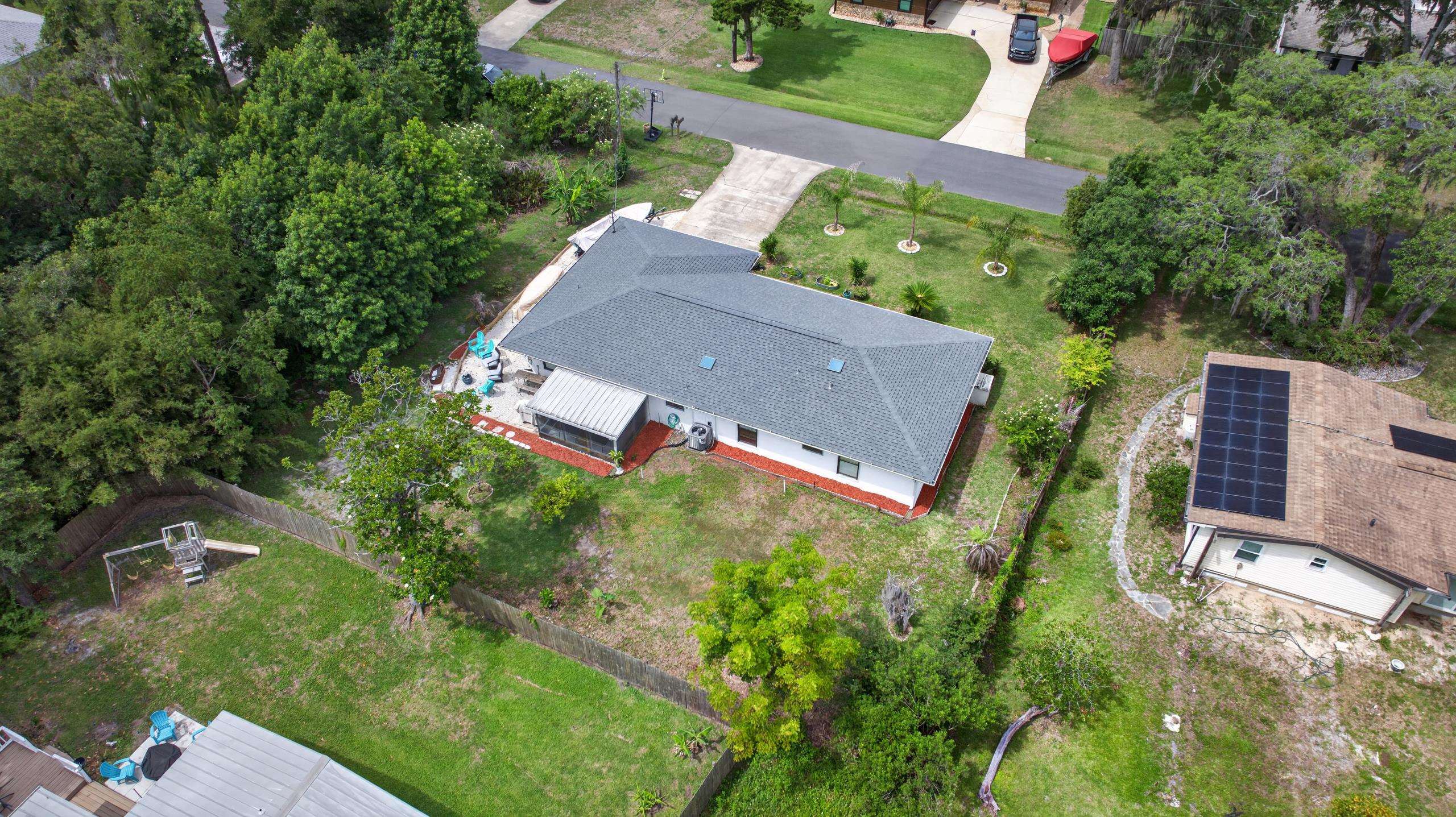 111 Pompano Rd