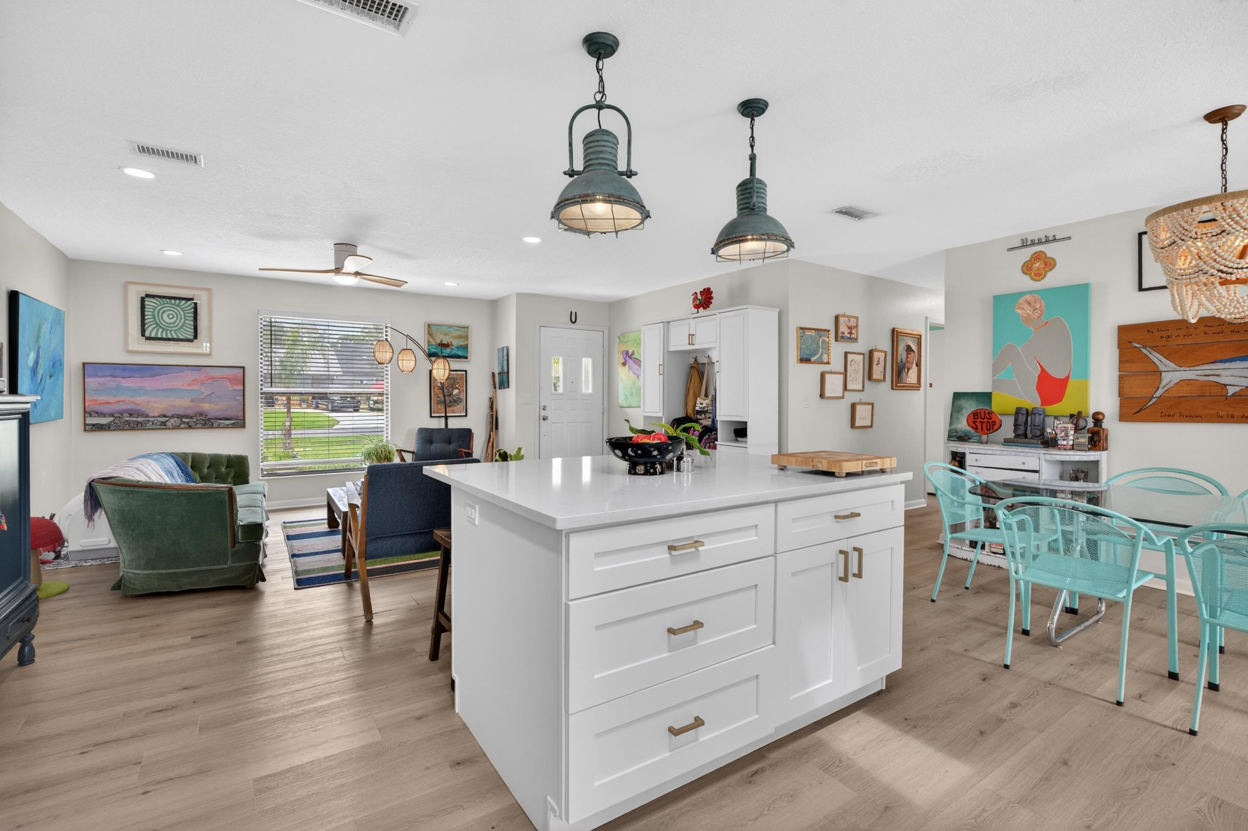 111 Pompano Rd