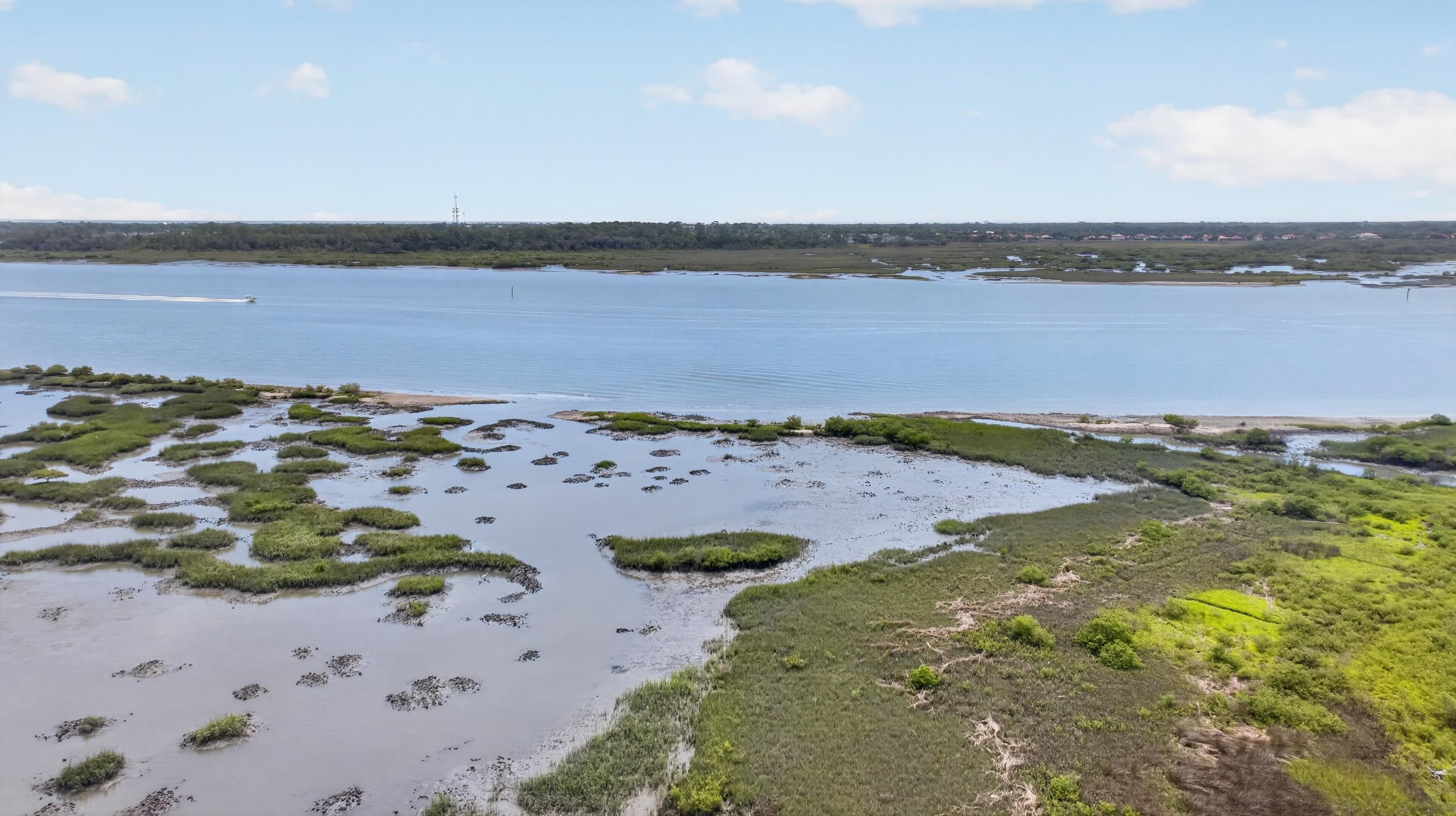 111 Pompano Rd
