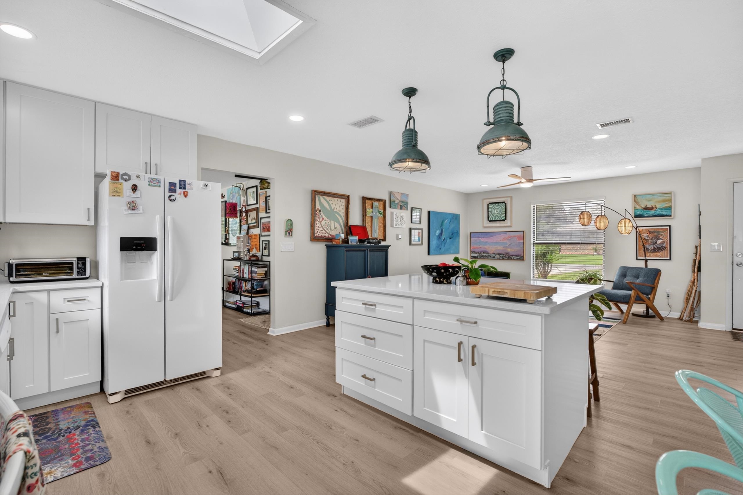 111 Pompano Rd