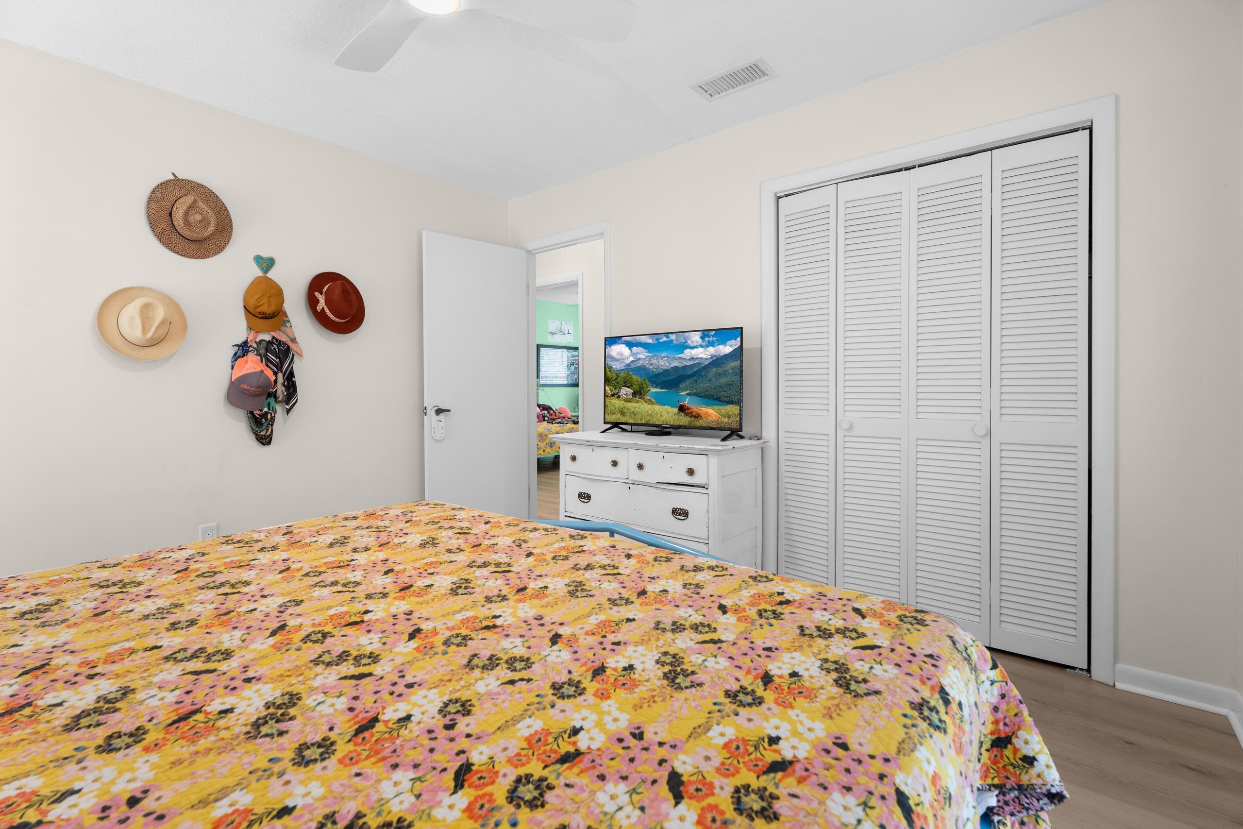 111 Pompano Rd