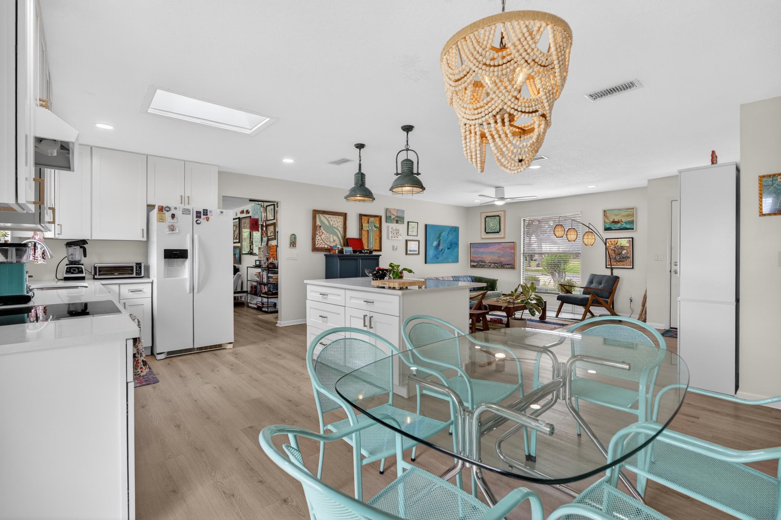 111 Pompano Rd