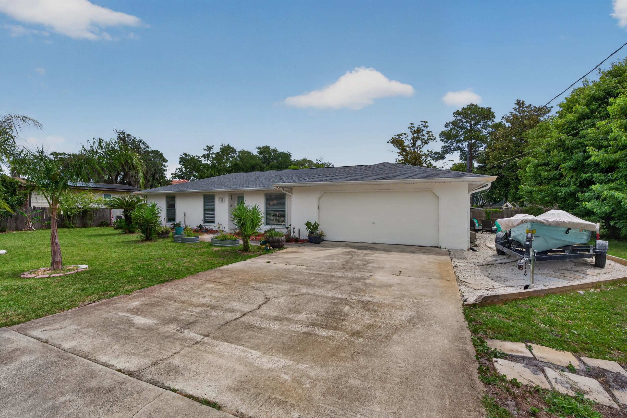 111 Pompano Rd