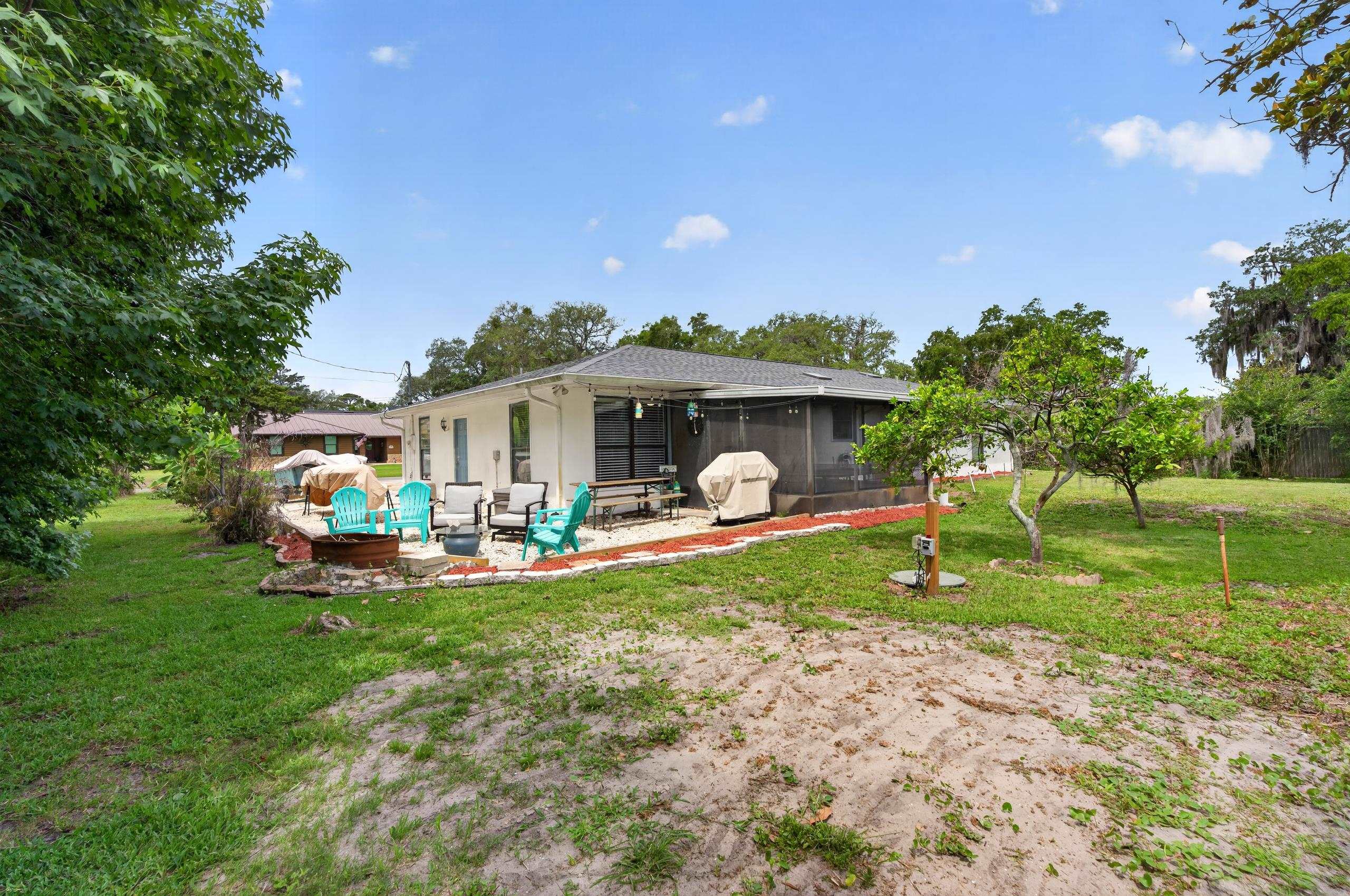 111 Pompano Rd