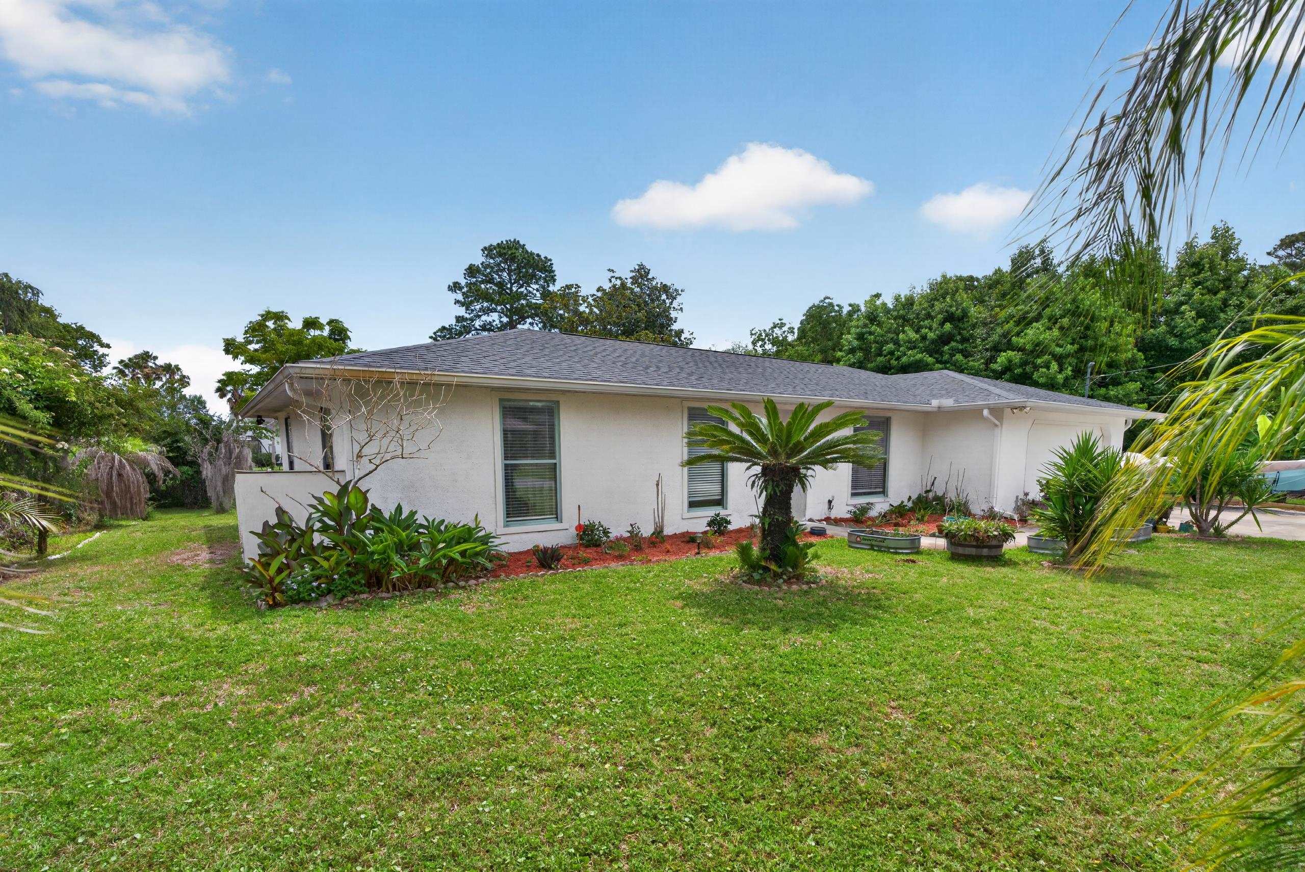 111 Pompano Rd