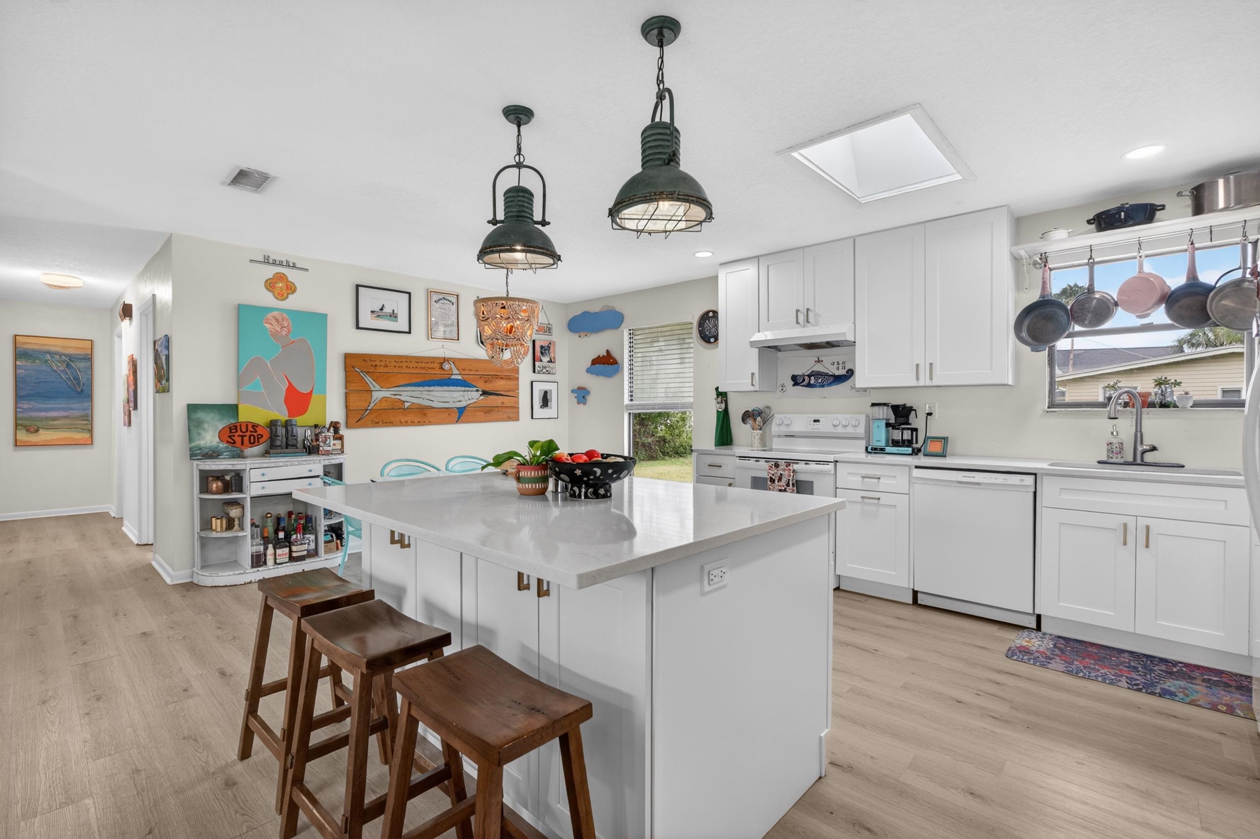 111 Pompano Rd