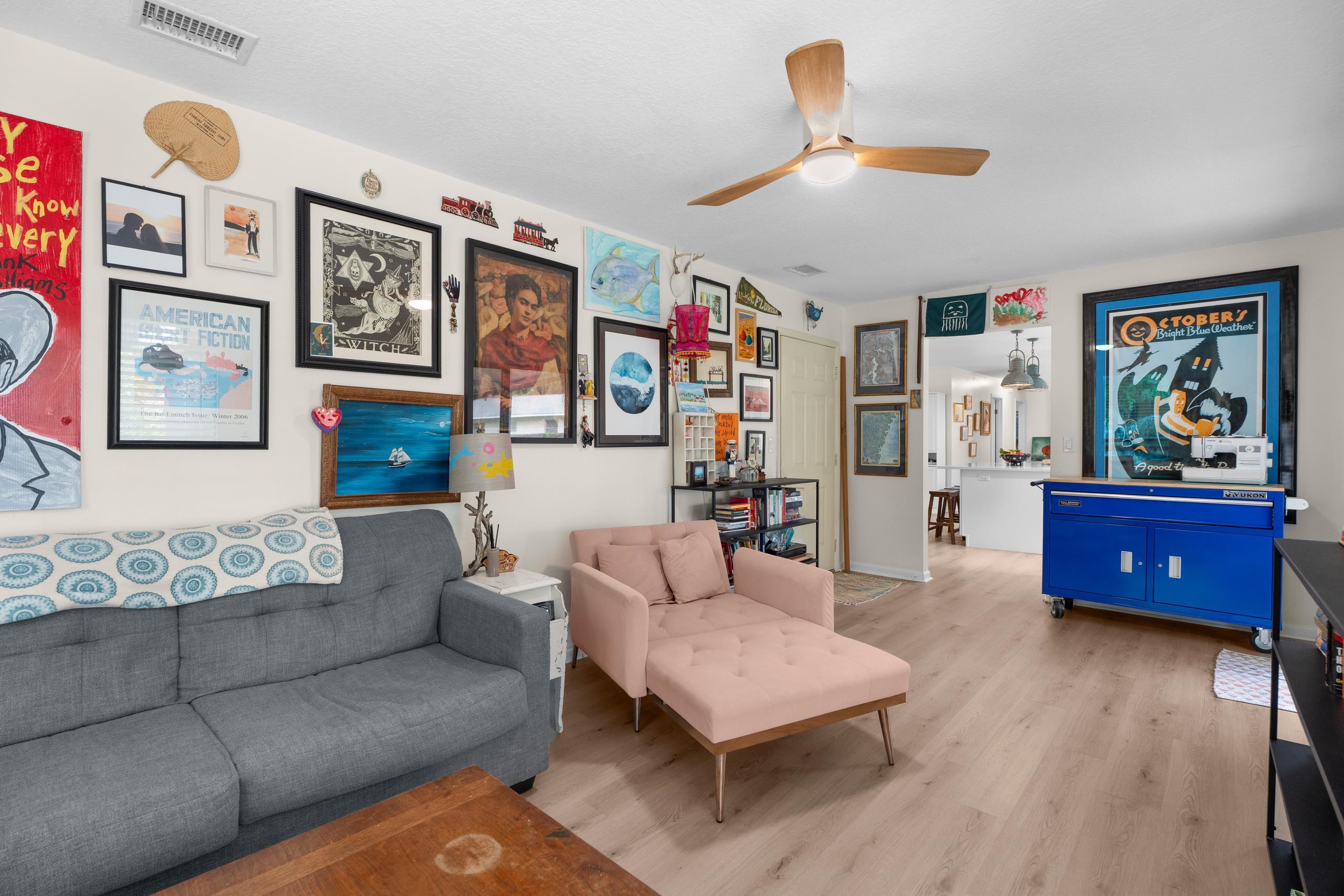 111 Pompano Rd