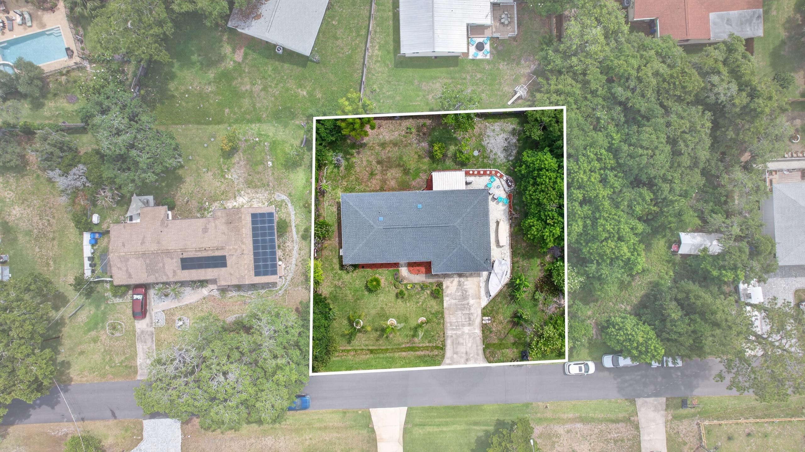 111 Pompano Rd
