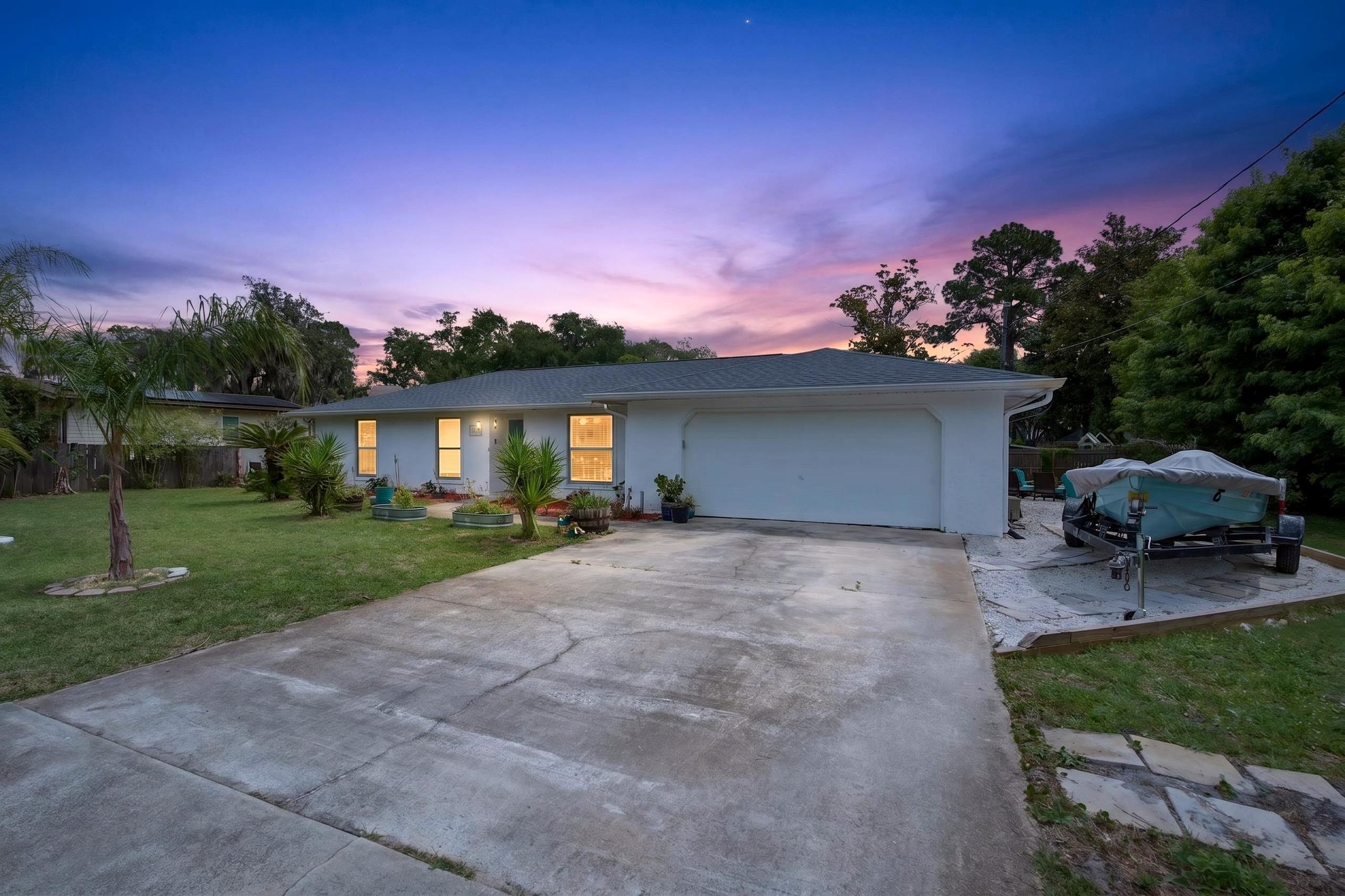 111 Pompano Rd