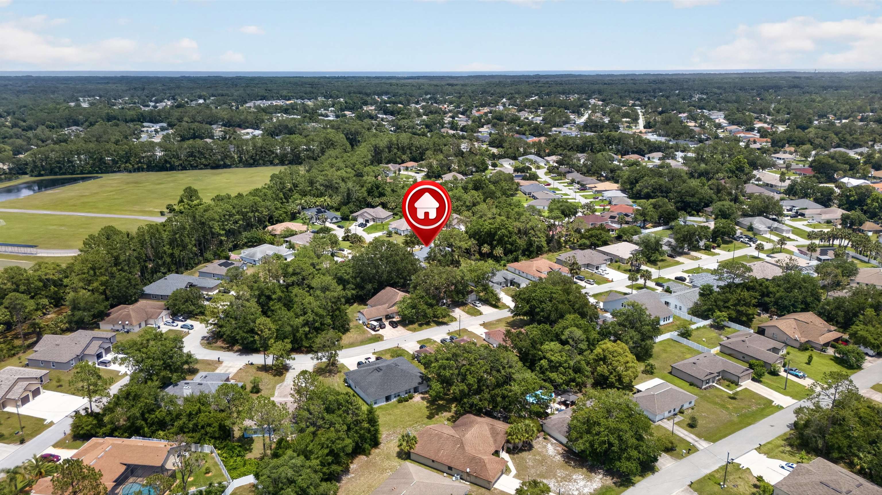 58 Providence Ln