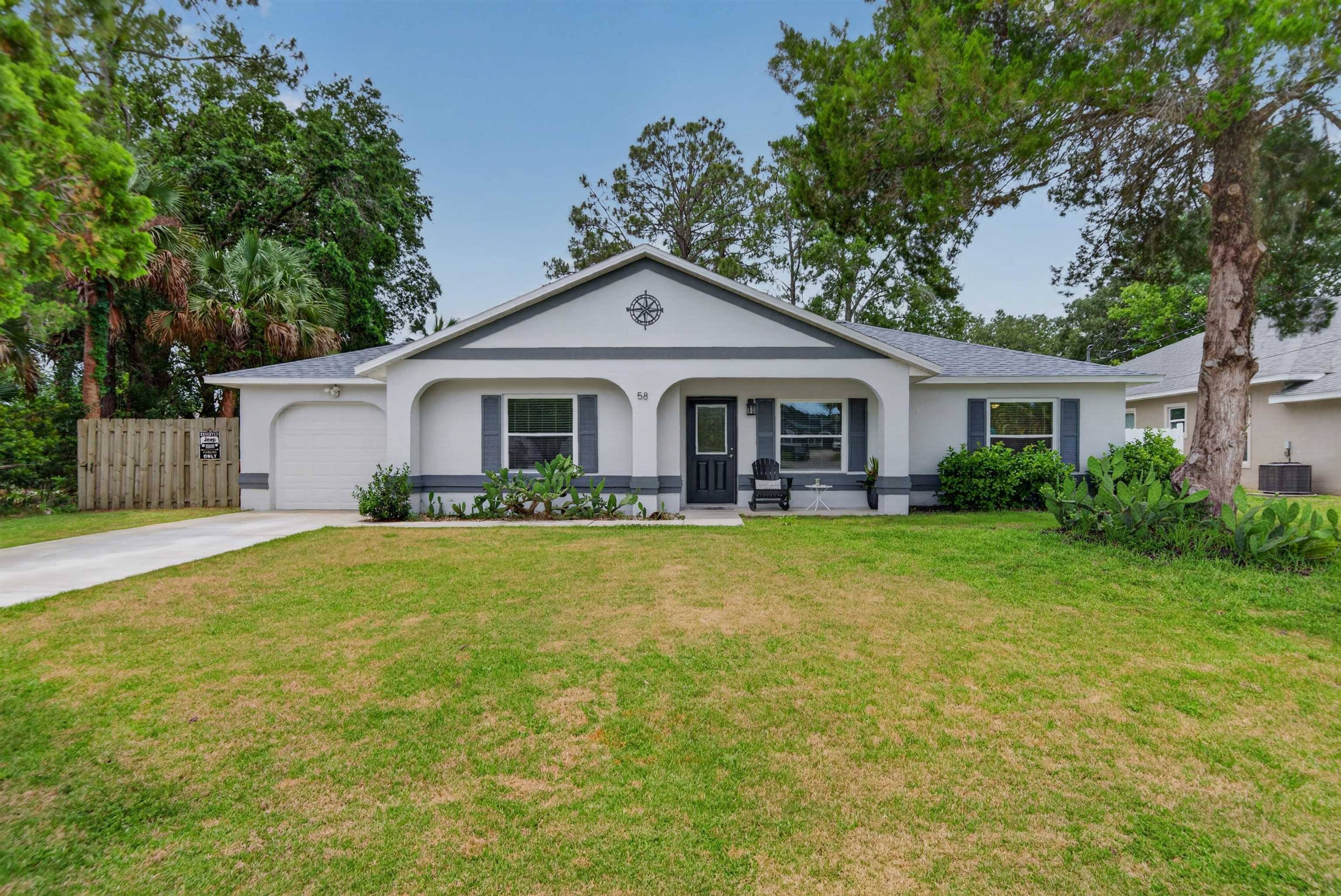 58 Providence Ln