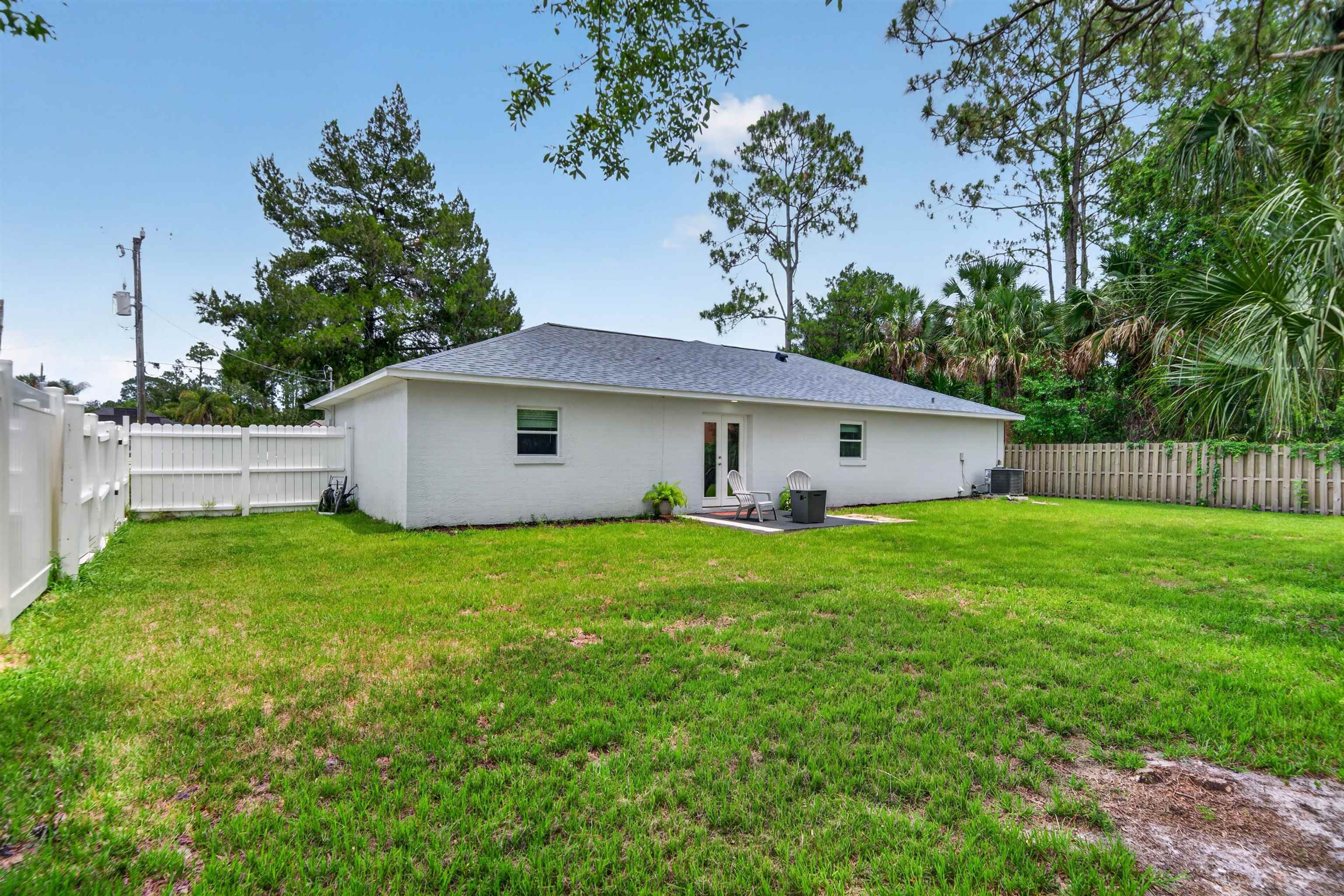 58 Providence Ln