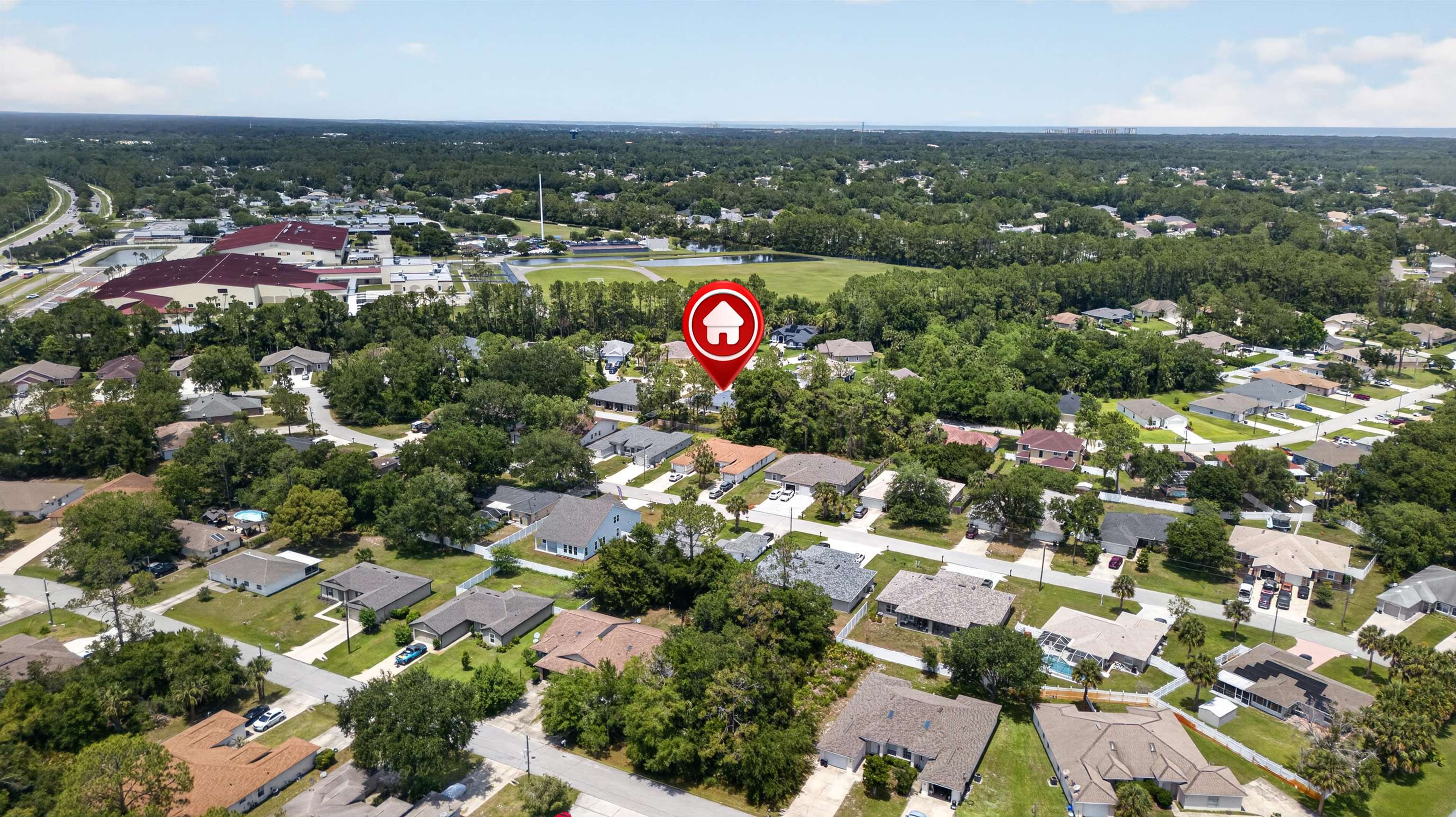 58 Providence Ln