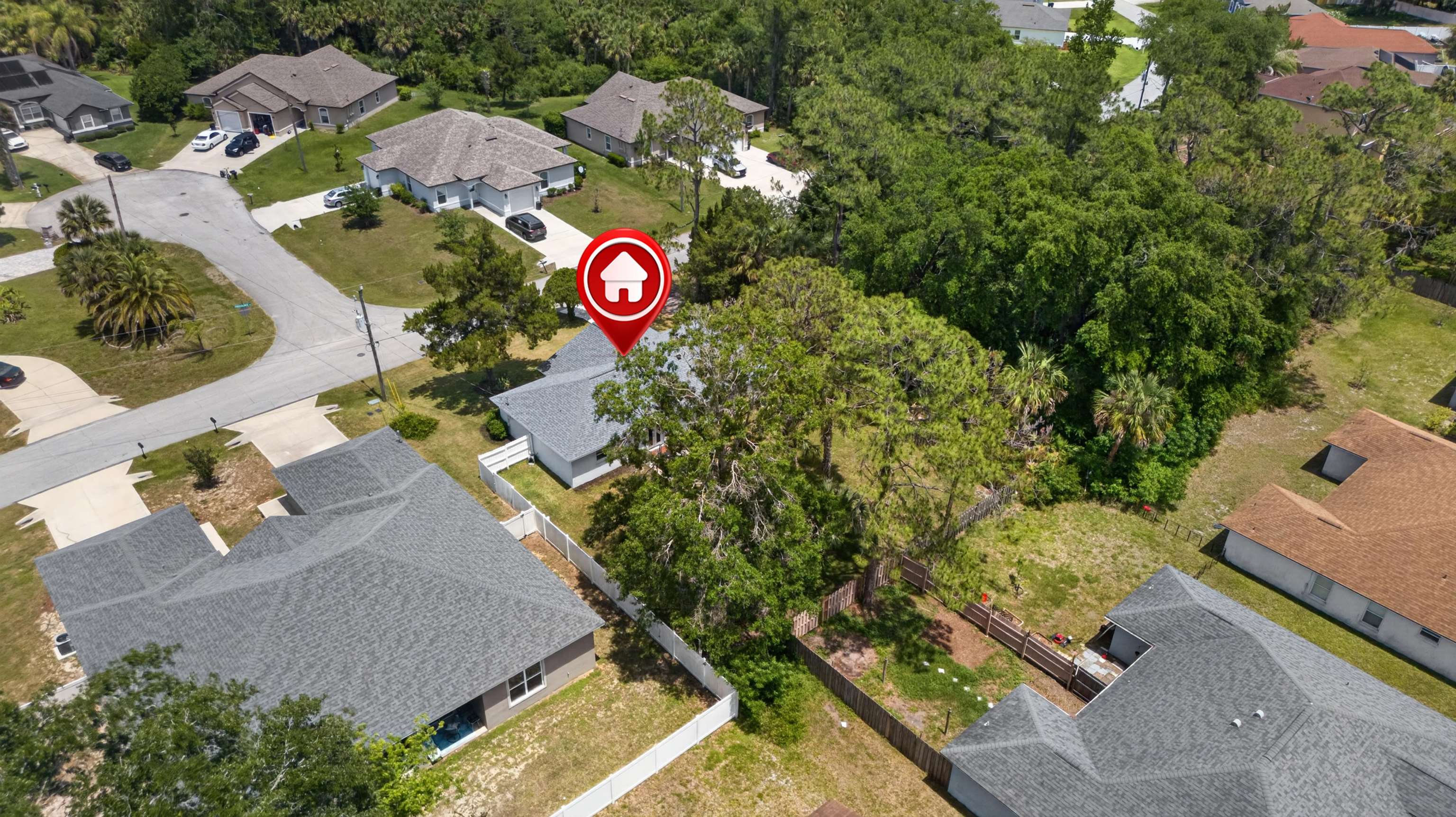 58 Providence Ln