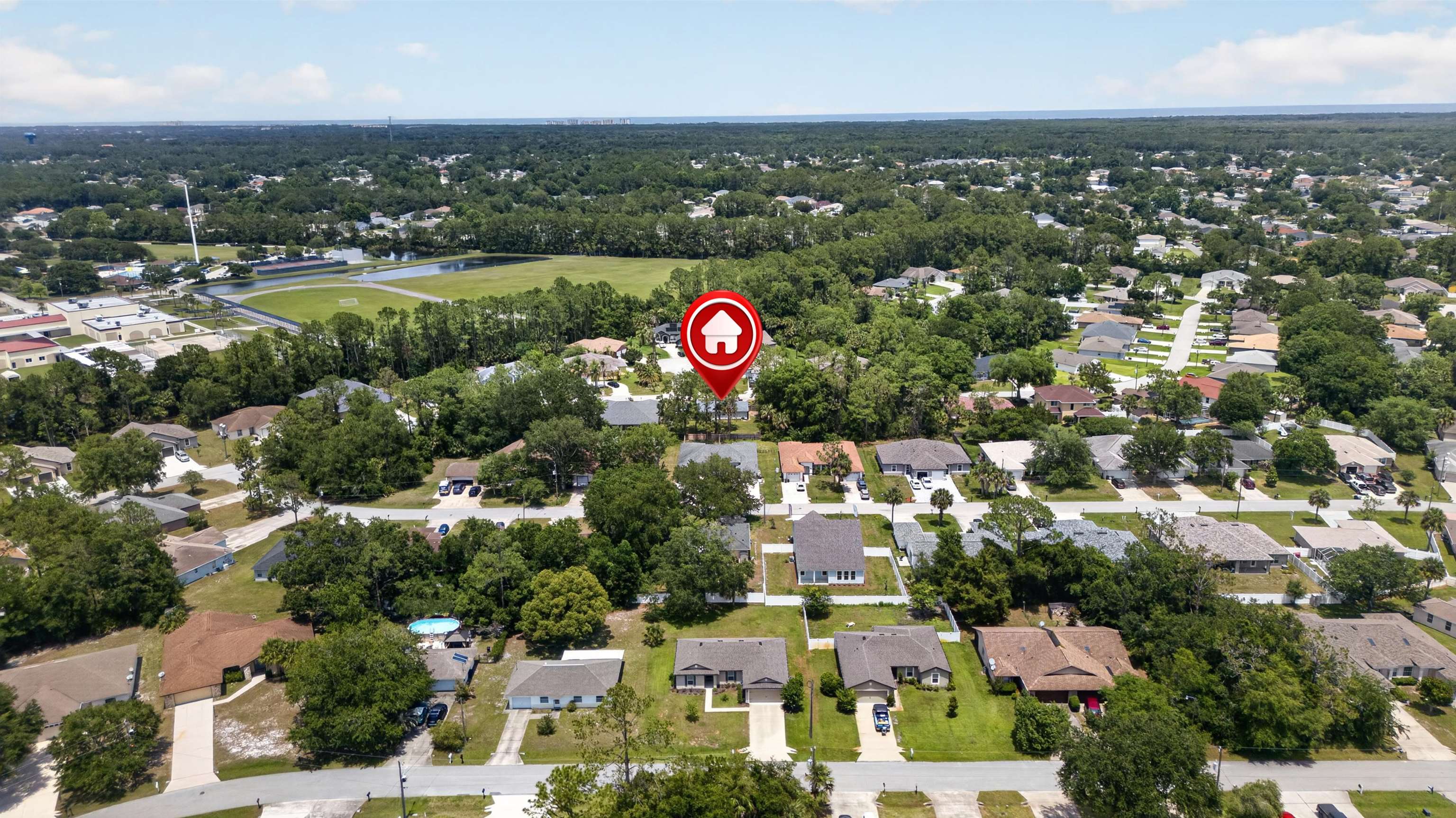 58 Providence Ln