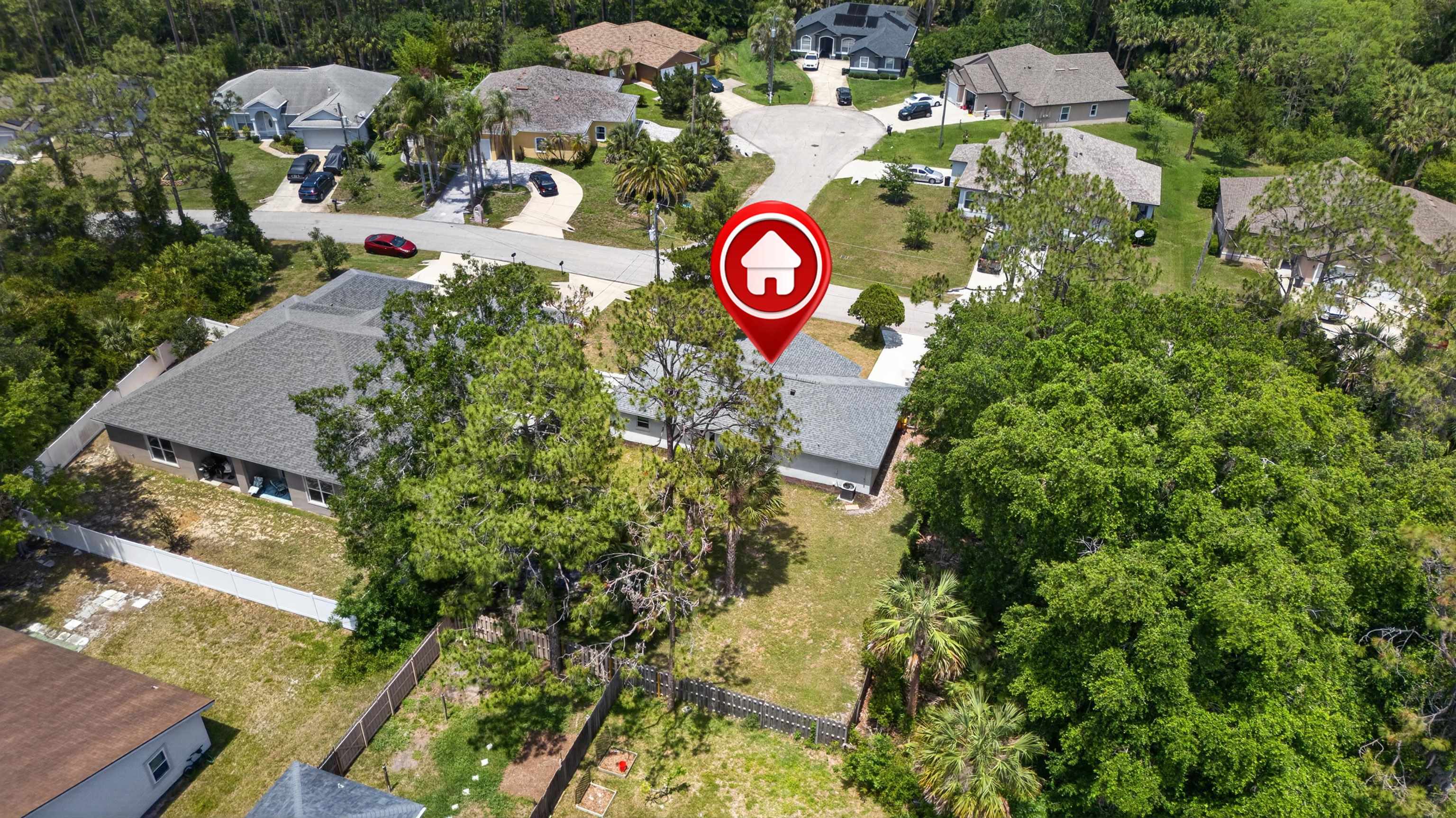 58 Providence Ln