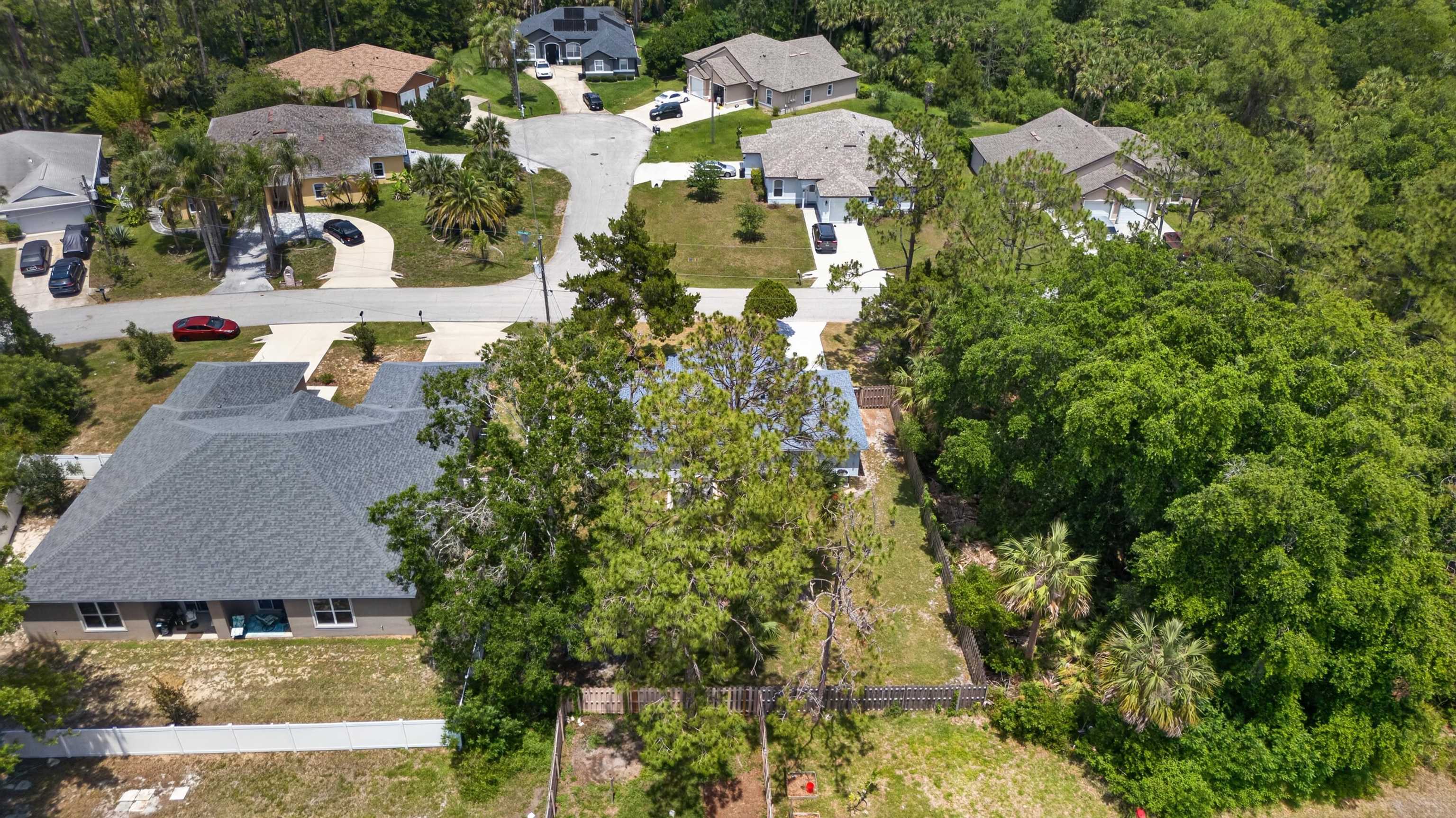 58 Providence Ln