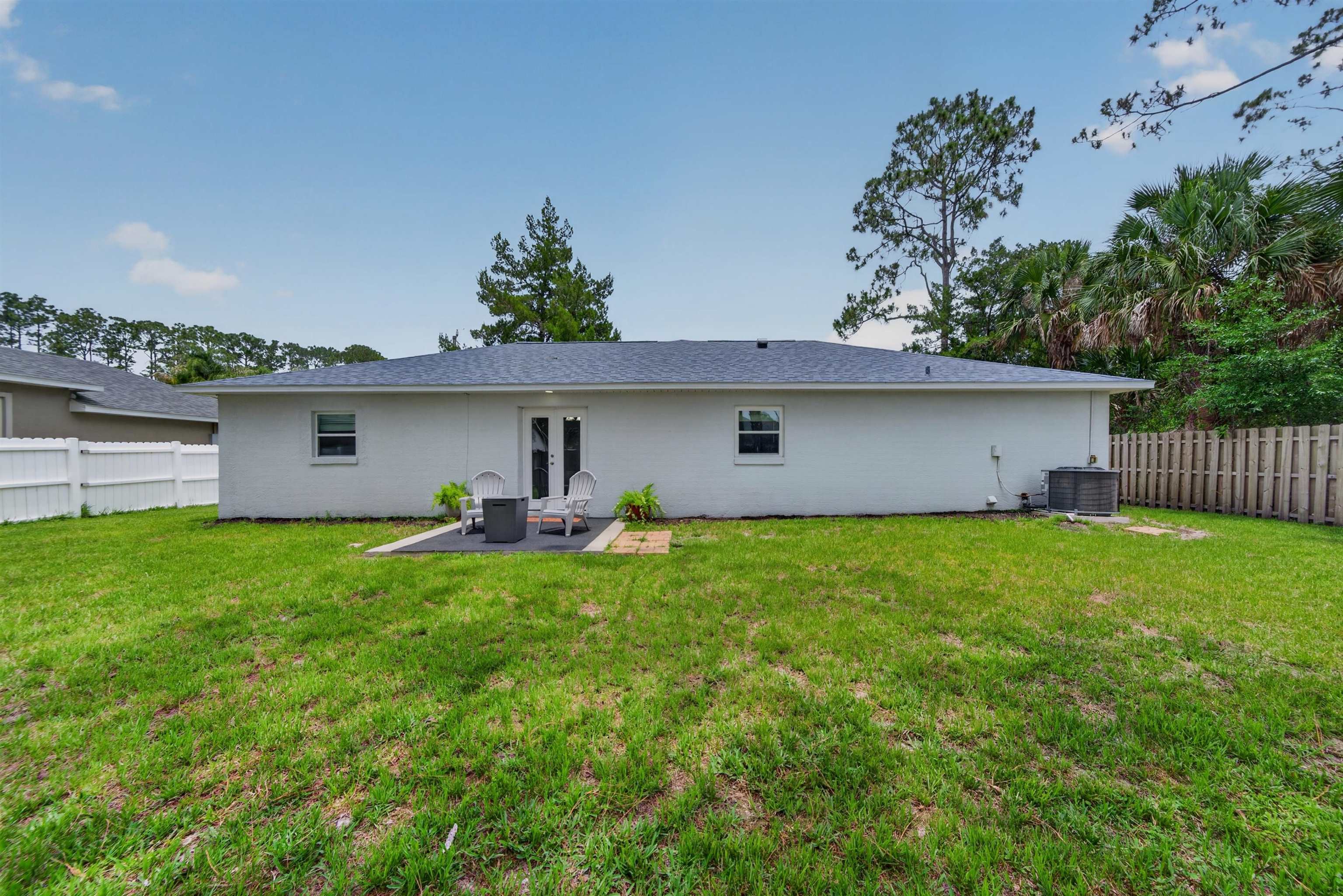 58 Providence Ln