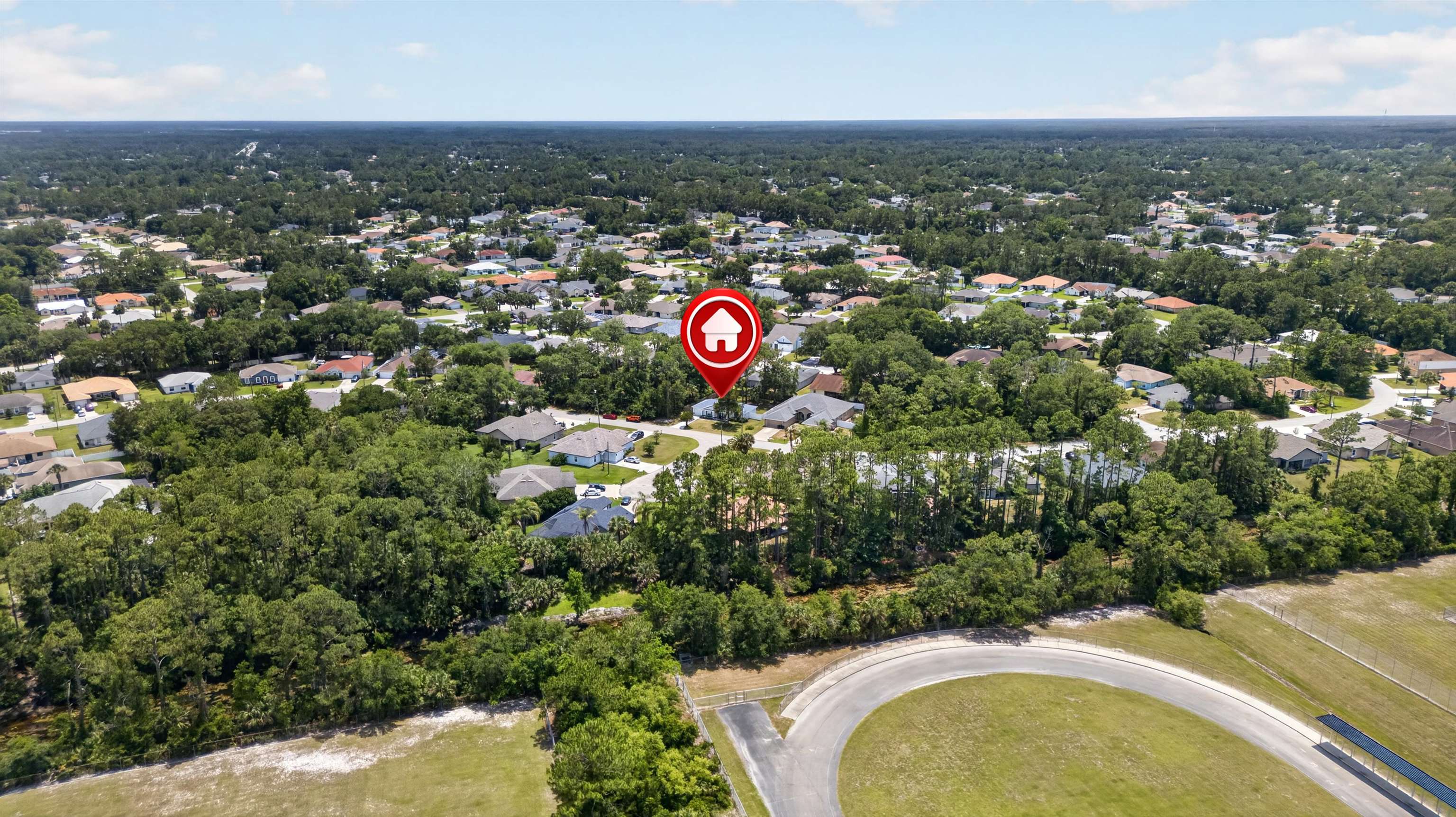 58 Providence Ln