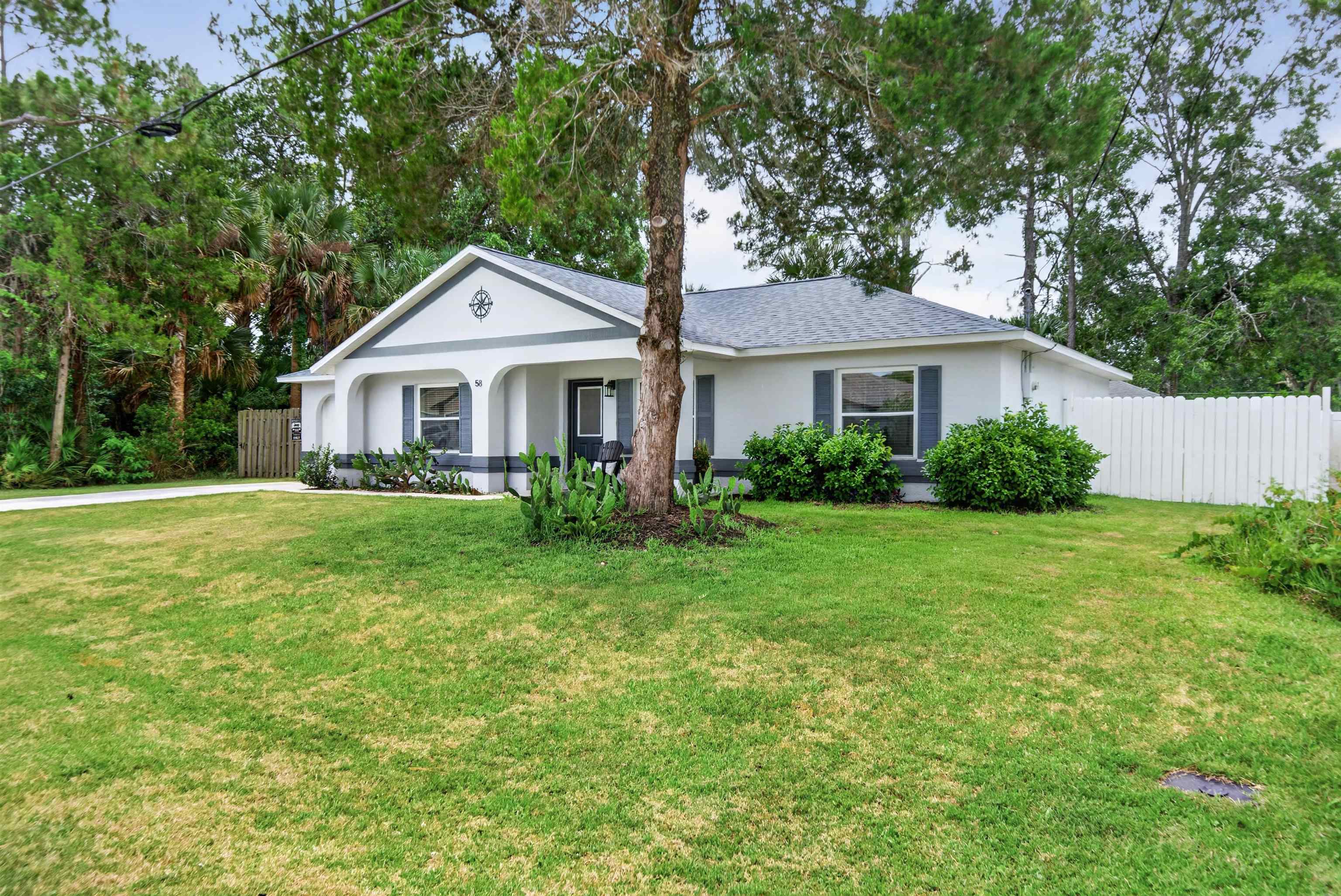 58 Providence Ln