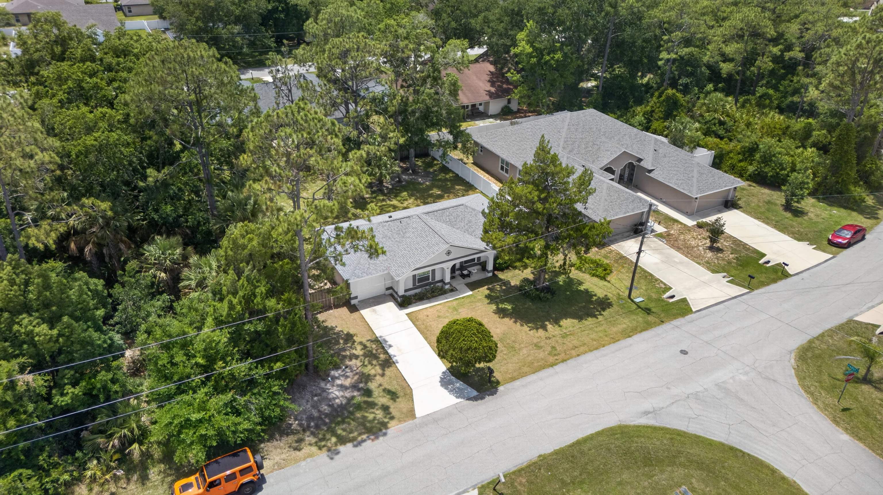 58 Providence Ln