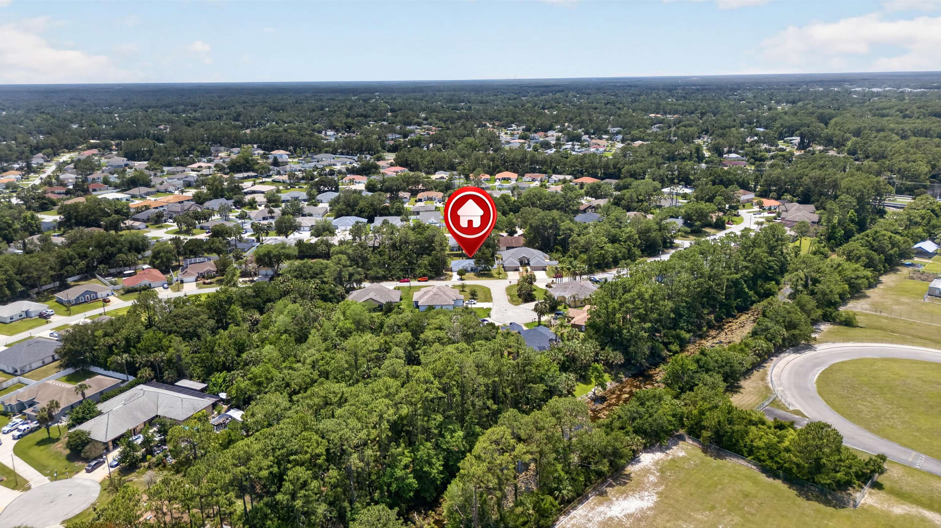 58 Providence Ln