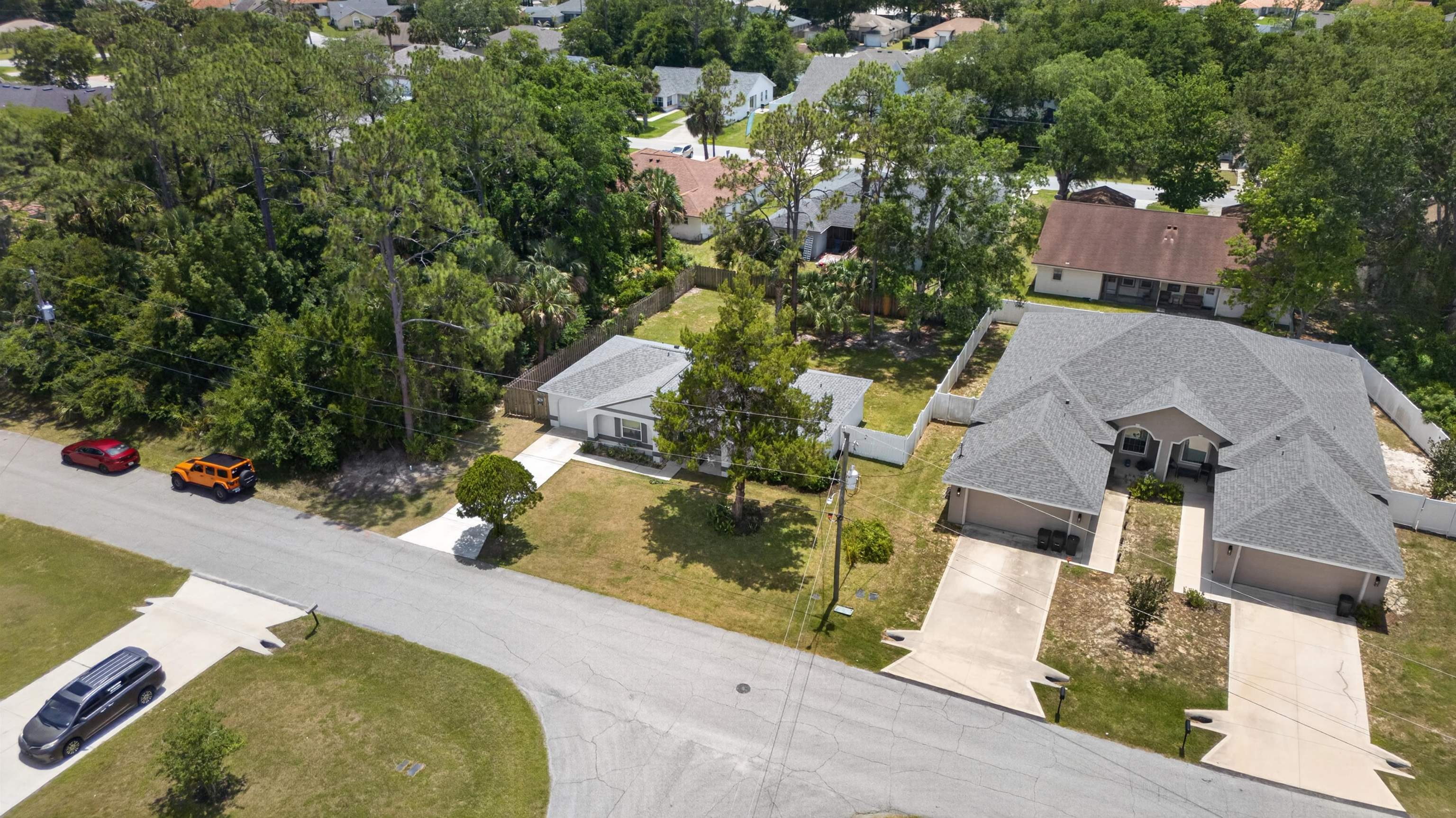 58 Providence Ln