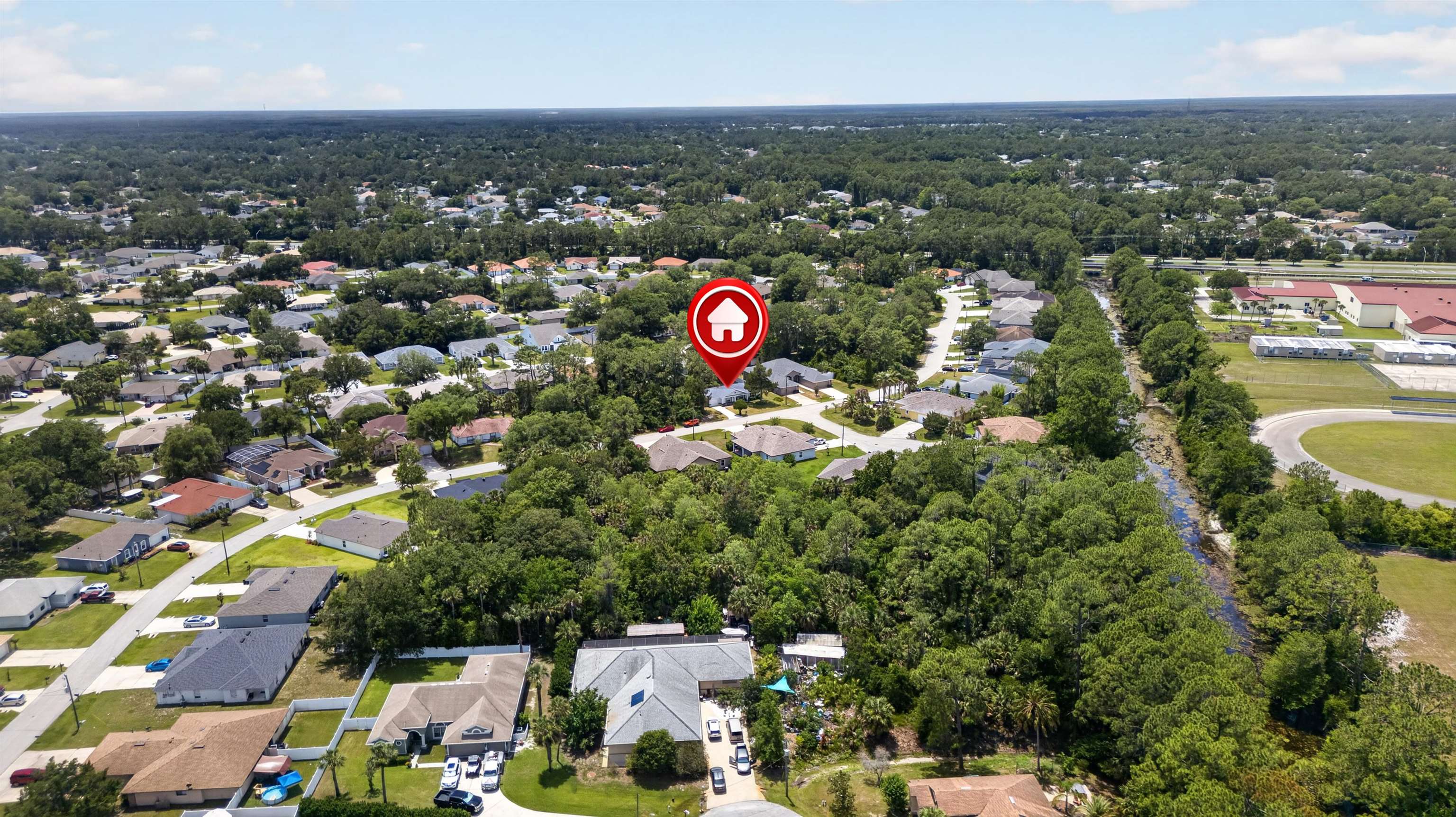 58 Providence Ln